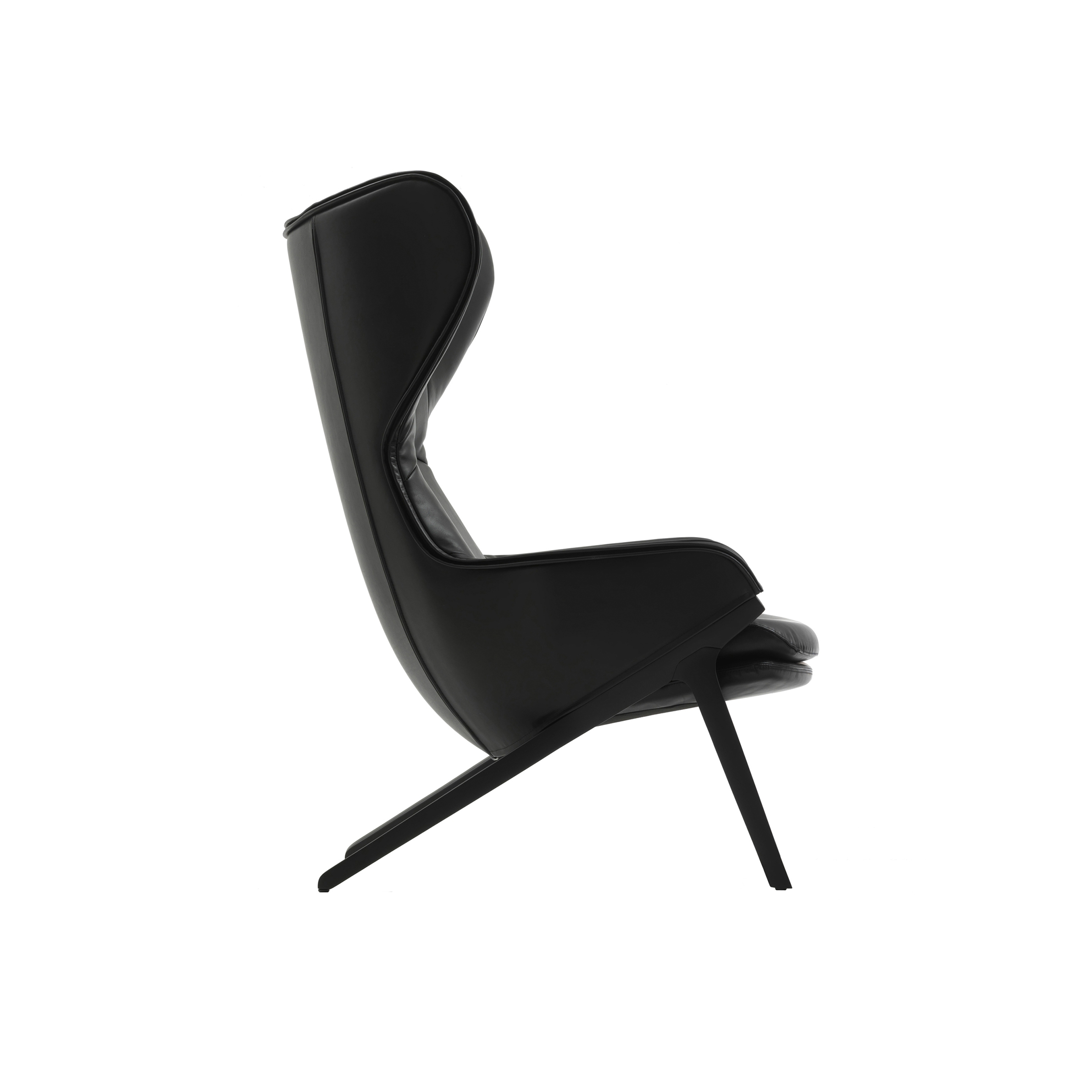 Produkt P22 des Herstellers Cassina anzeigen