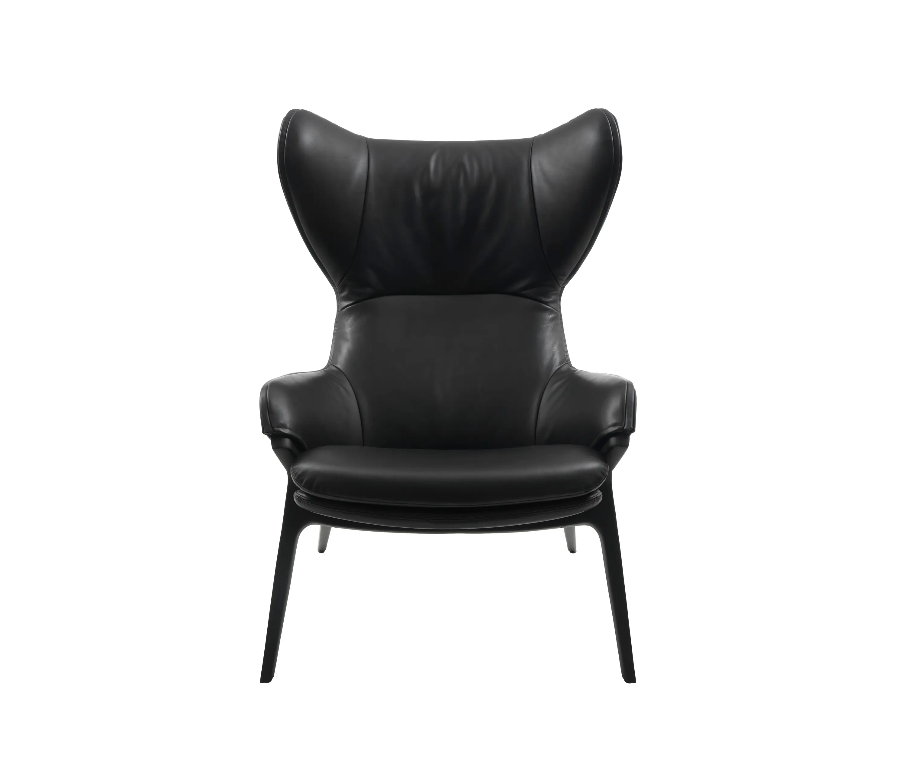 Cassina - P22