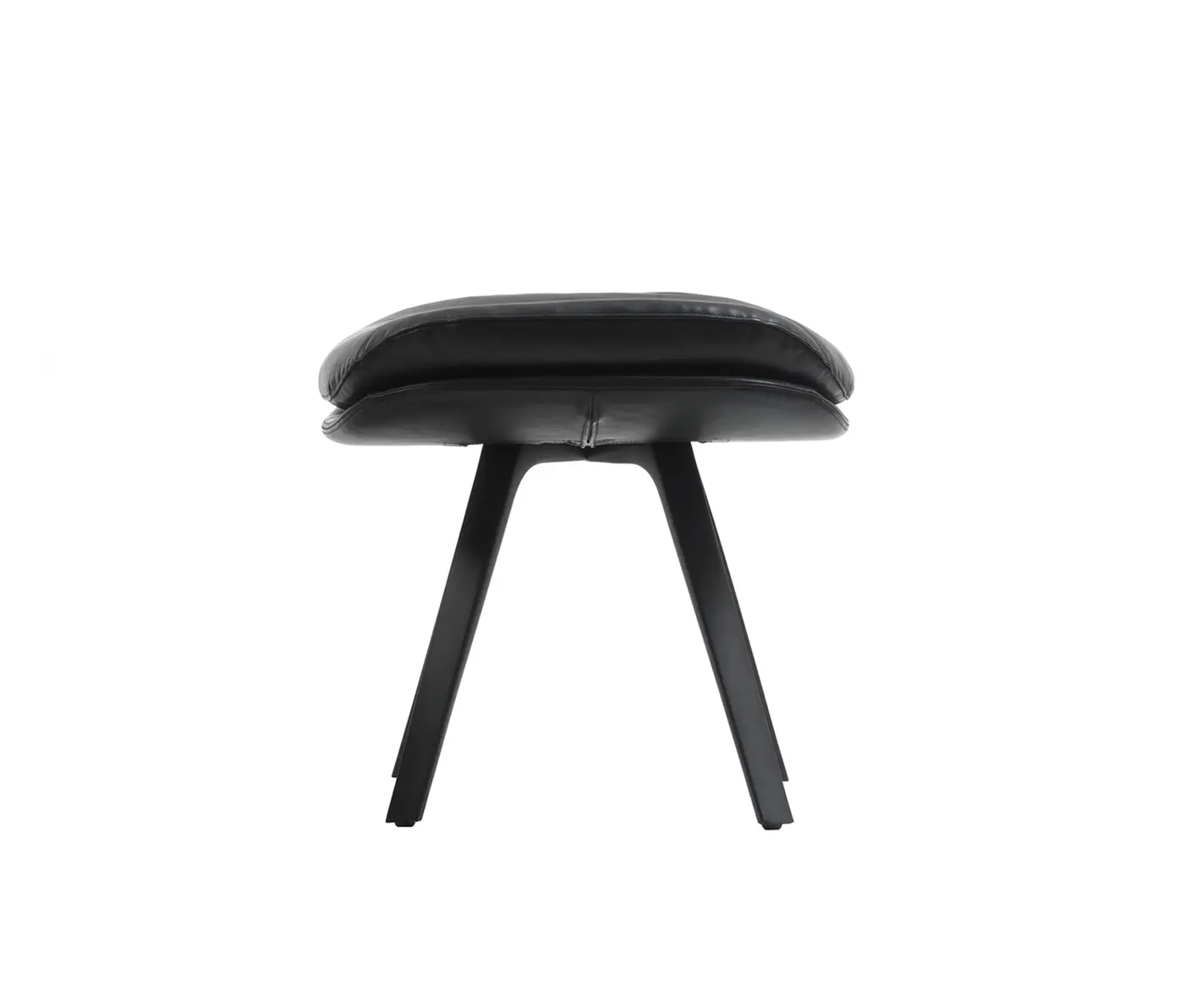 Cassina - P22