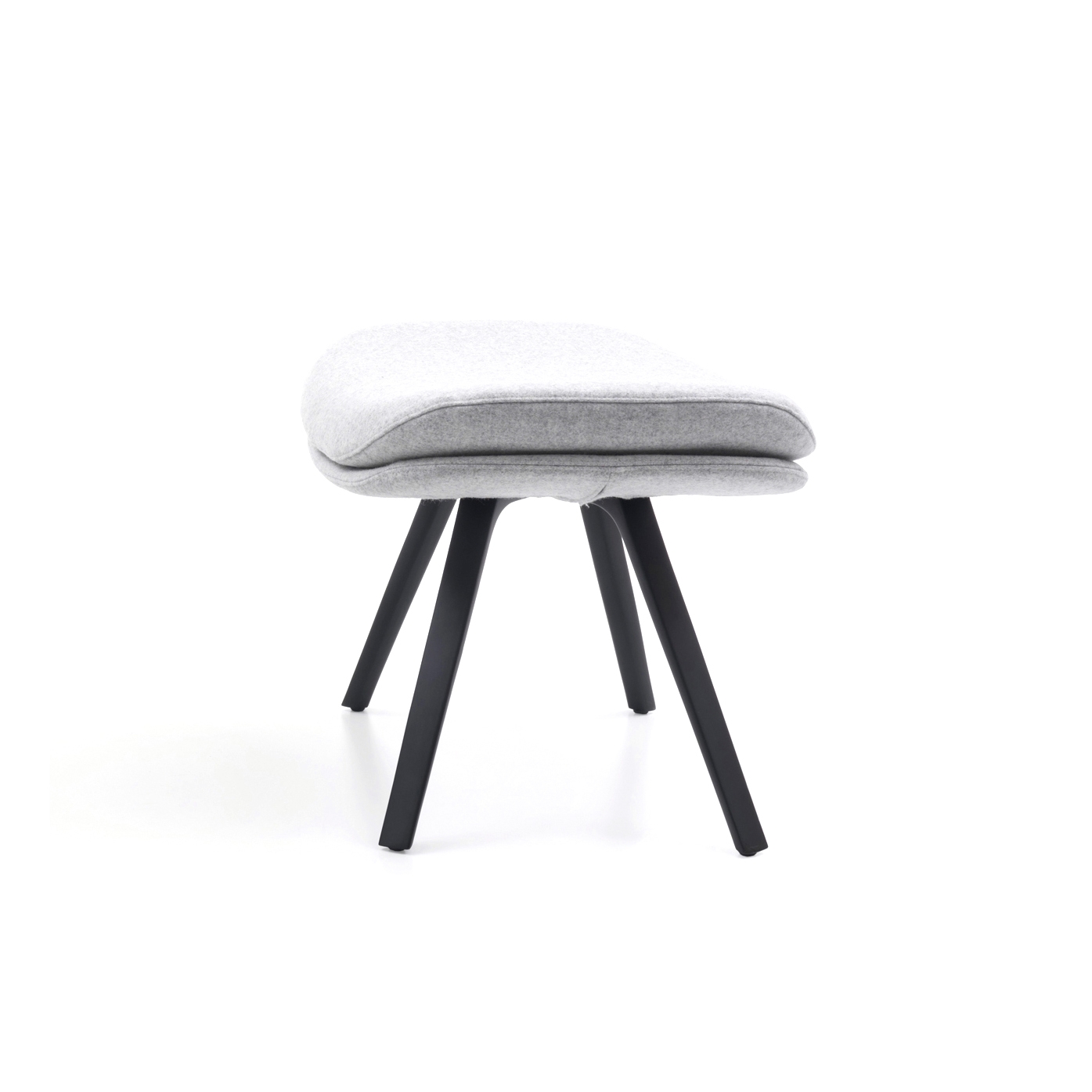 Afficher le produit P22 du fabricant Cassina