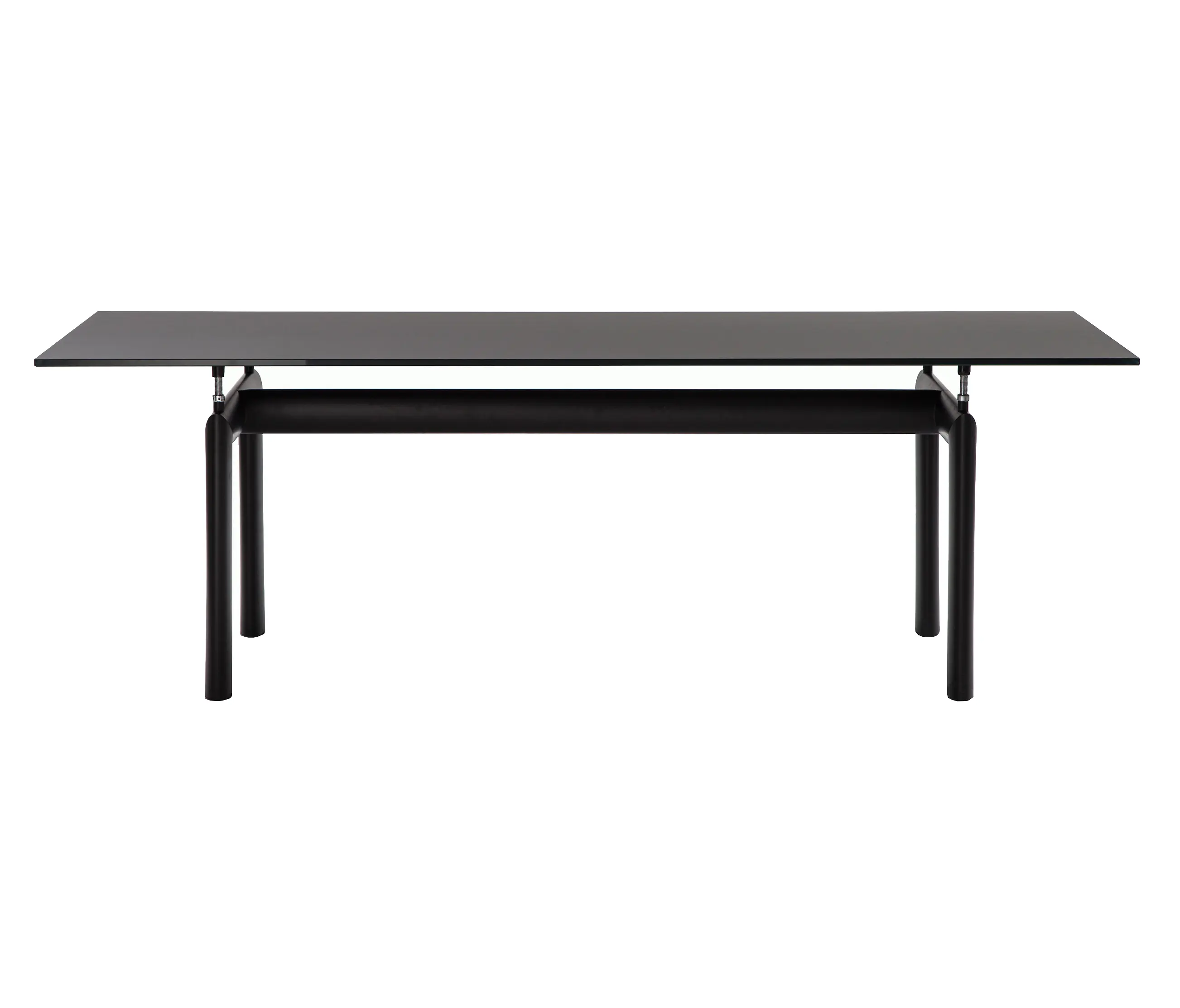 Cassina - LC6 Table