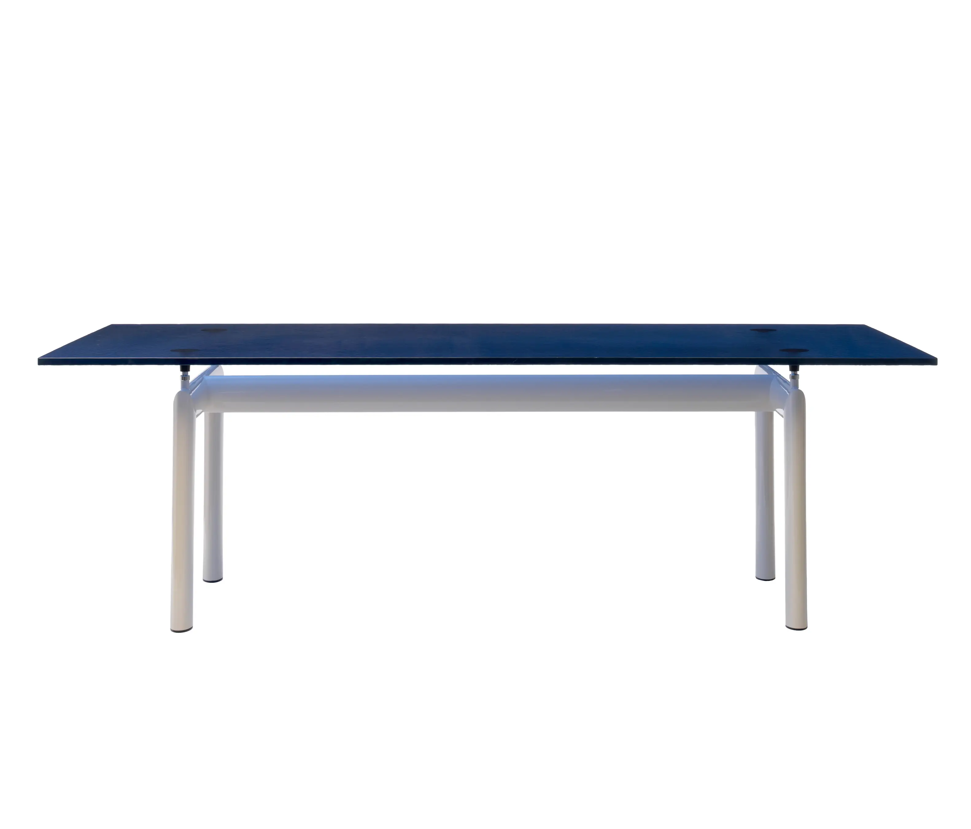 Cassina - LC6 Table