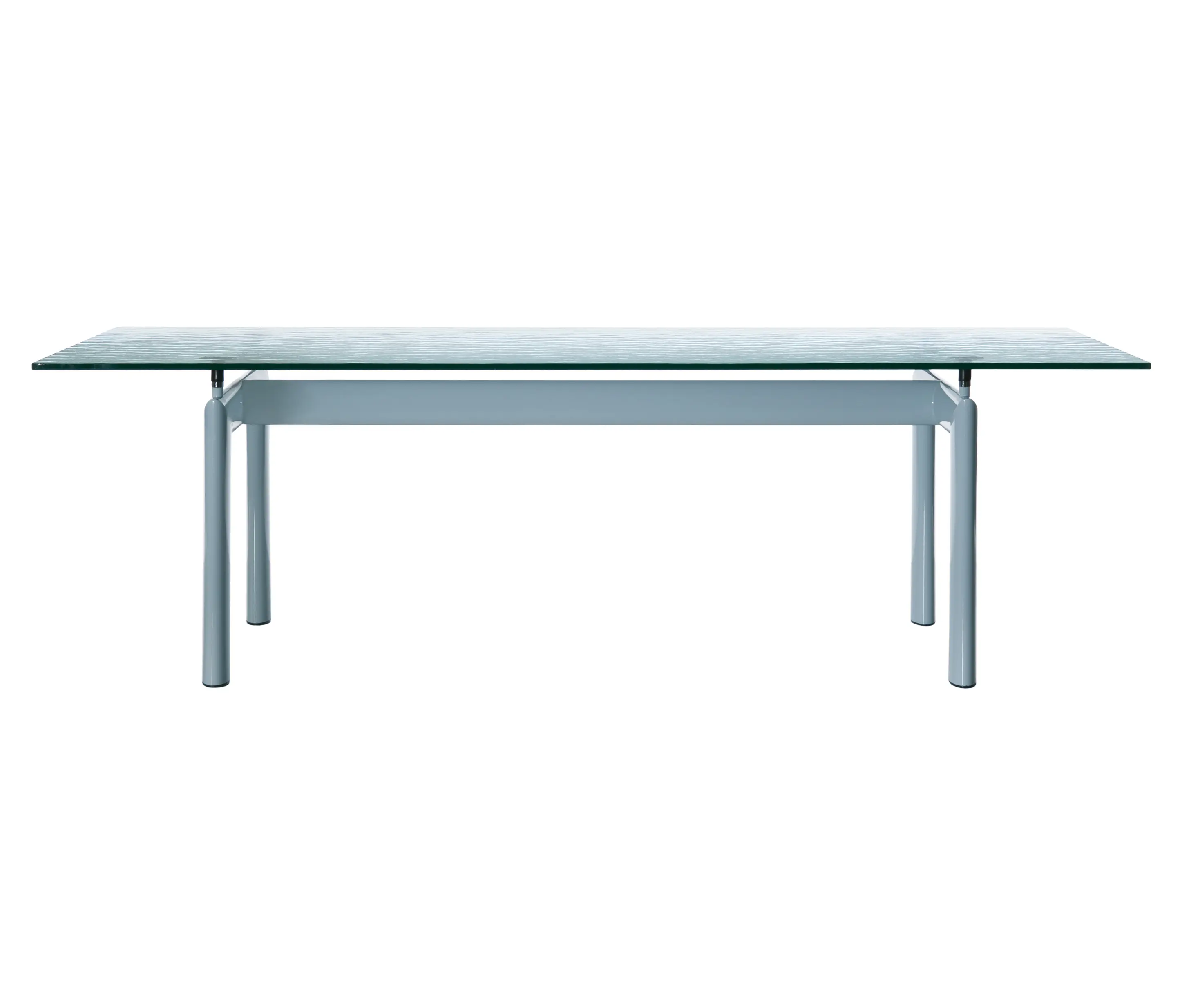 Cassina - LC6 Table