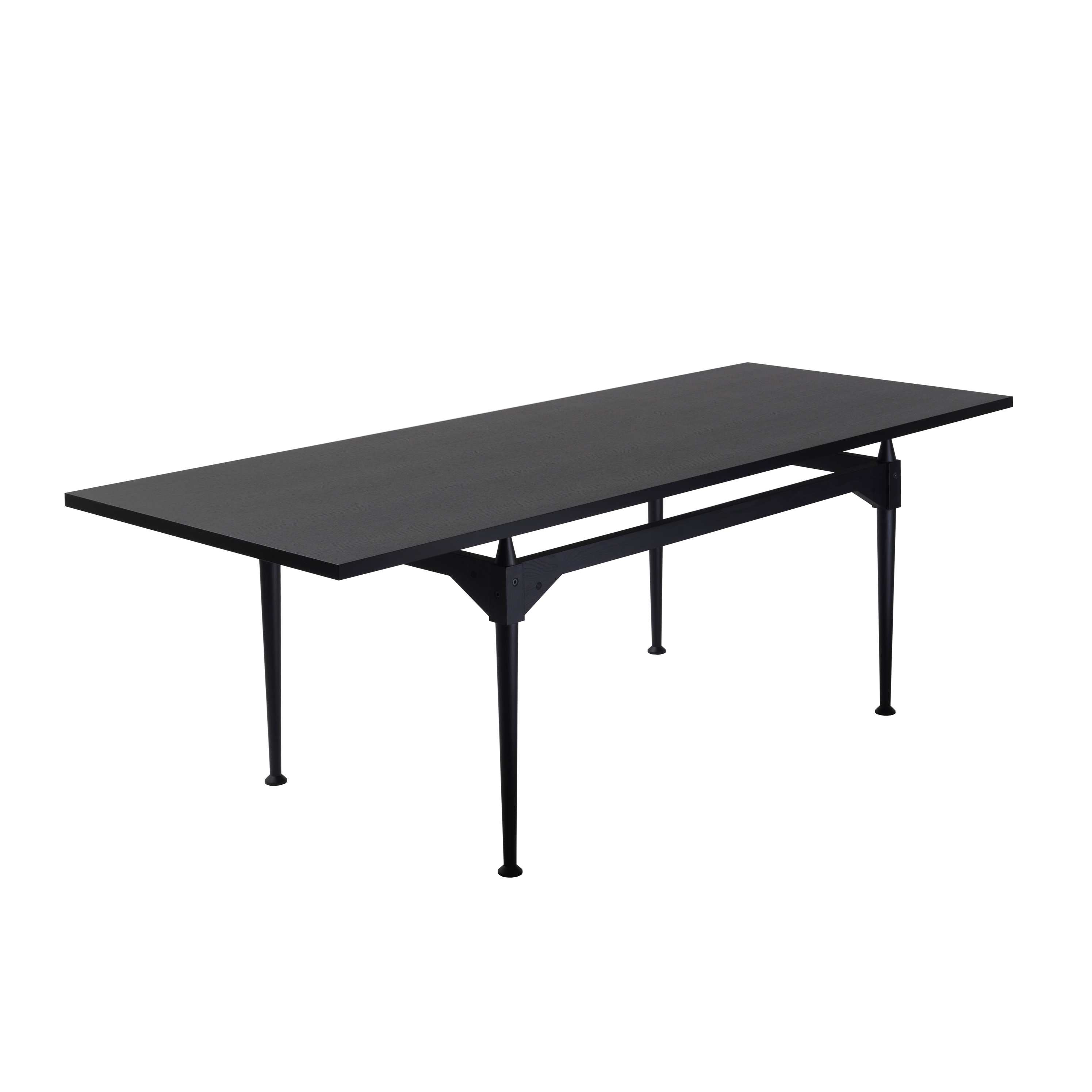 Afficher le produit TL3 du fabricant Cassina