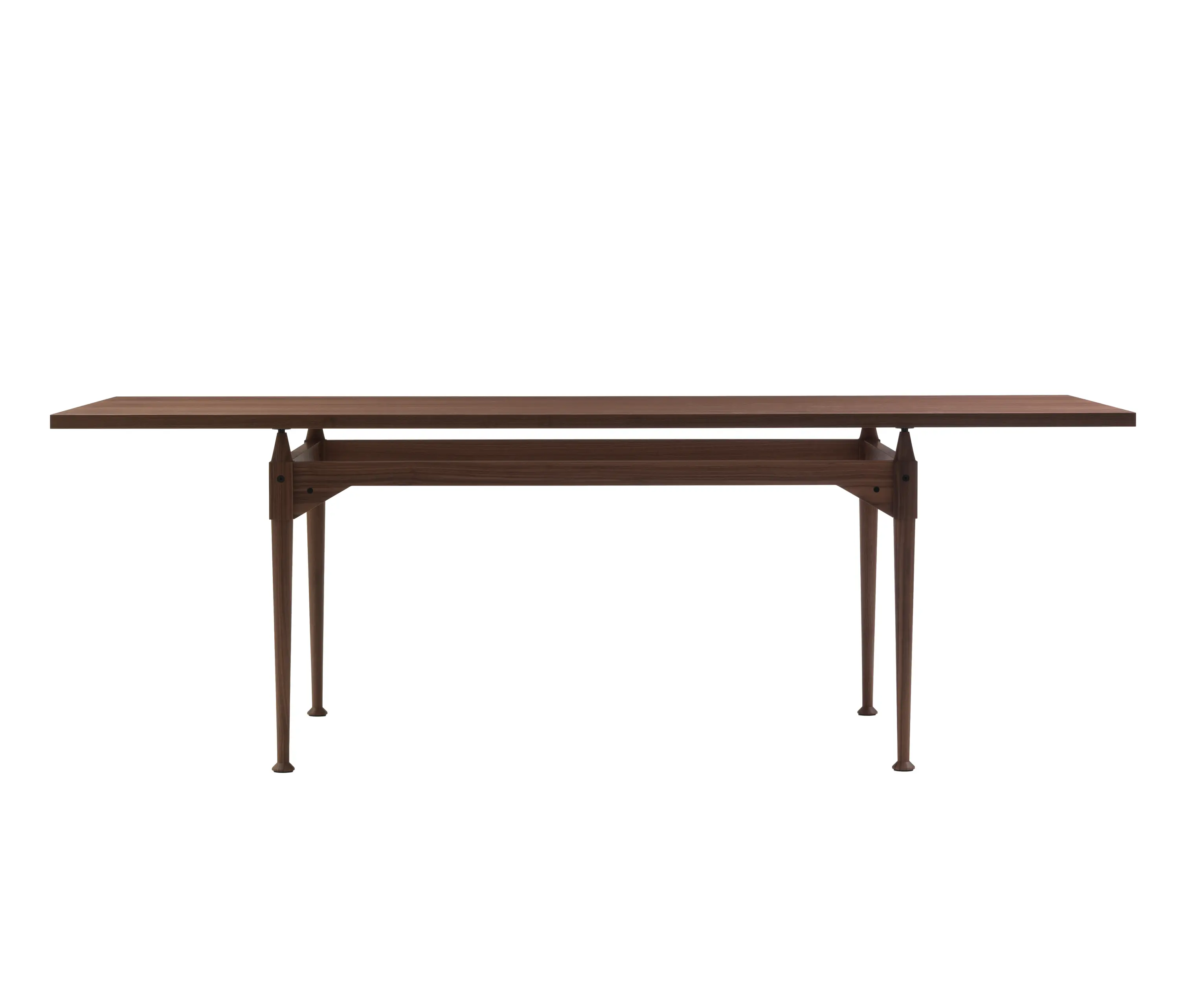 Cassina - TL3