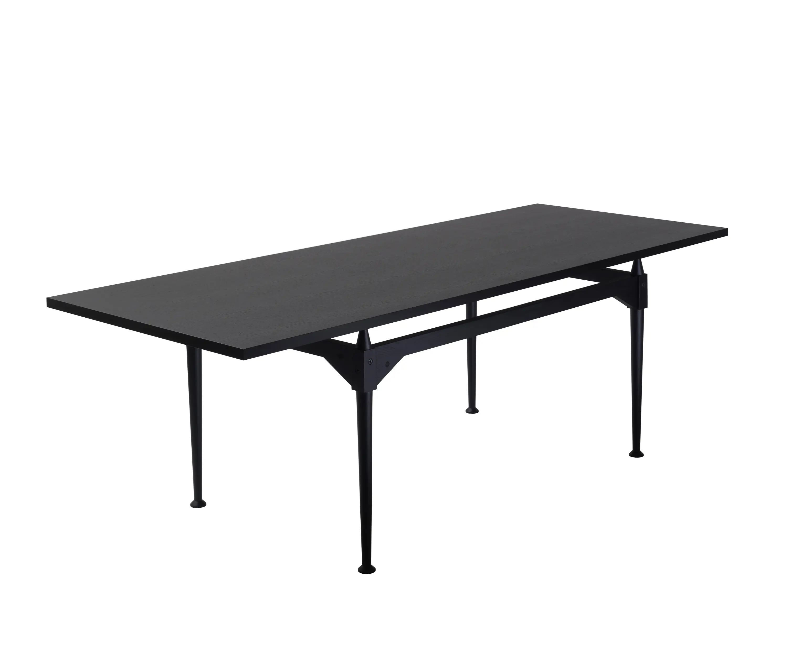 Cassina - TL3