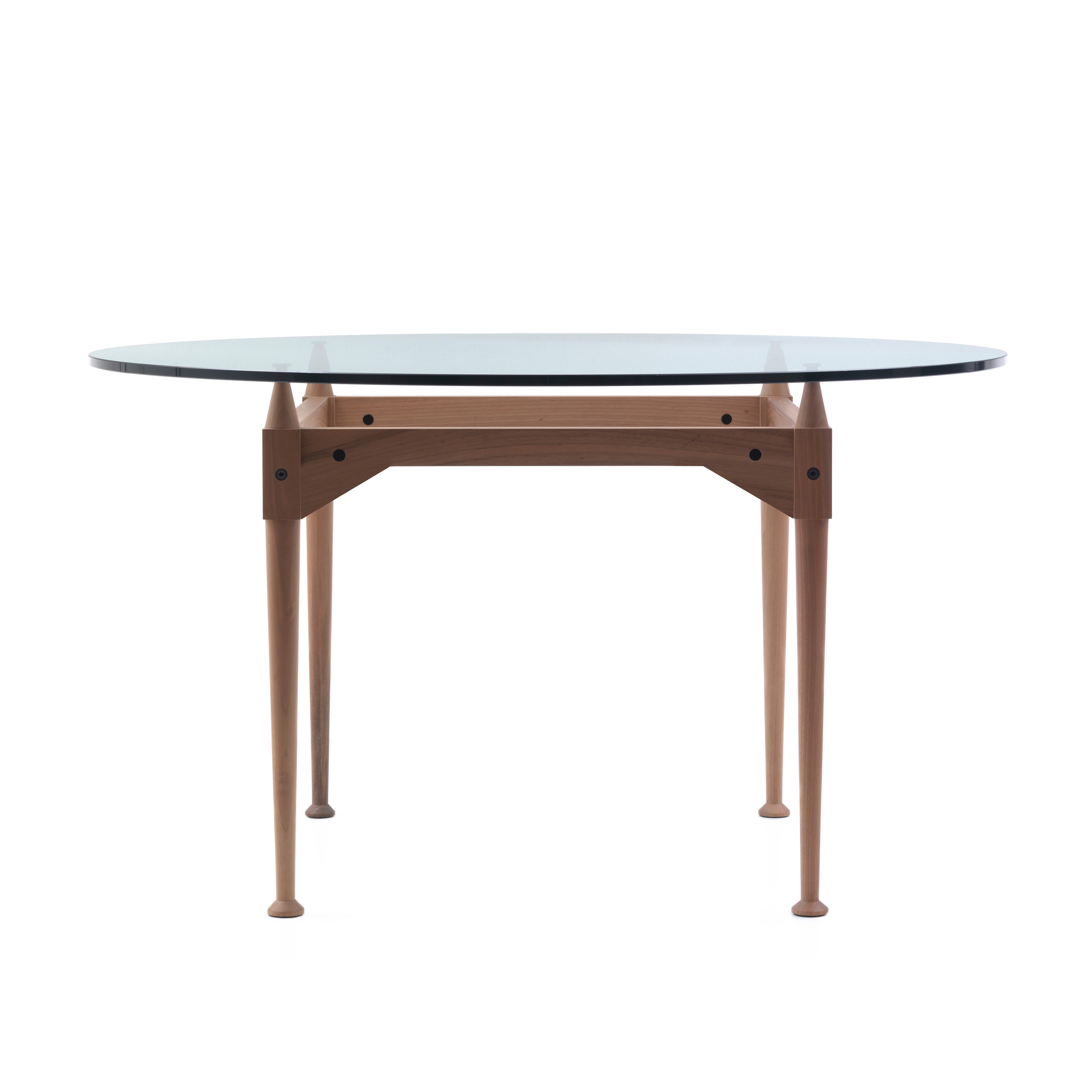 Display product TL3 from manufacturer Cassina