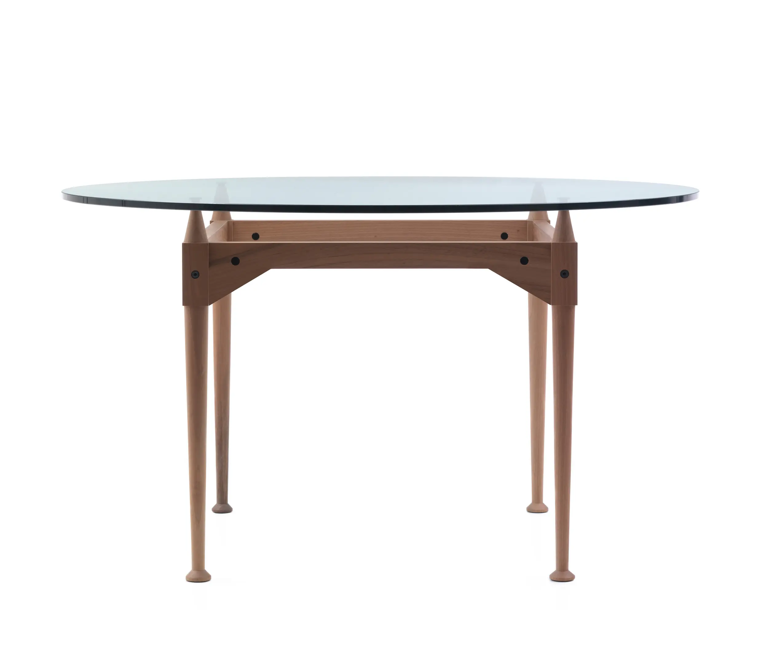 Cassina - TL3