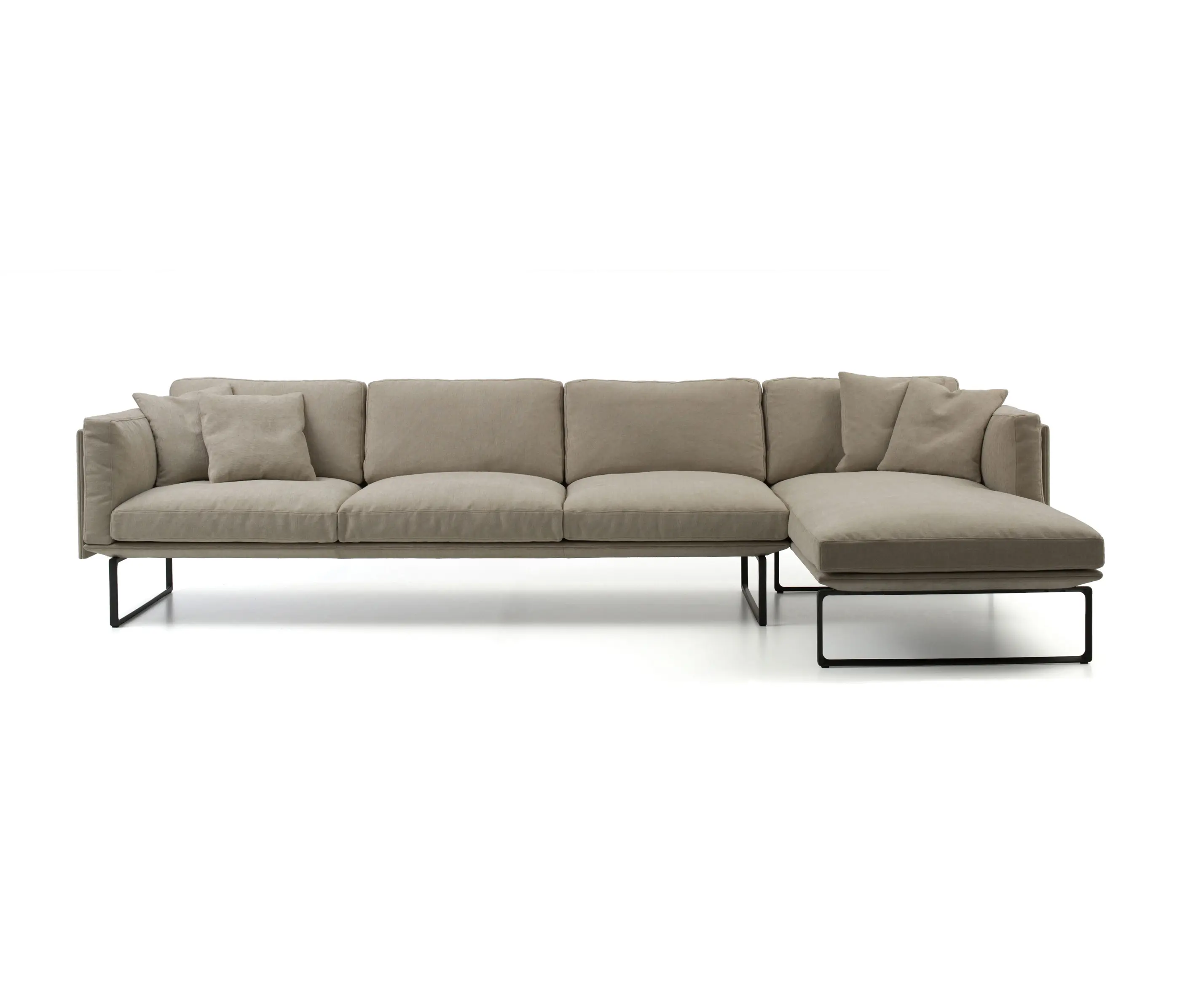 Cassina - 202-203 8