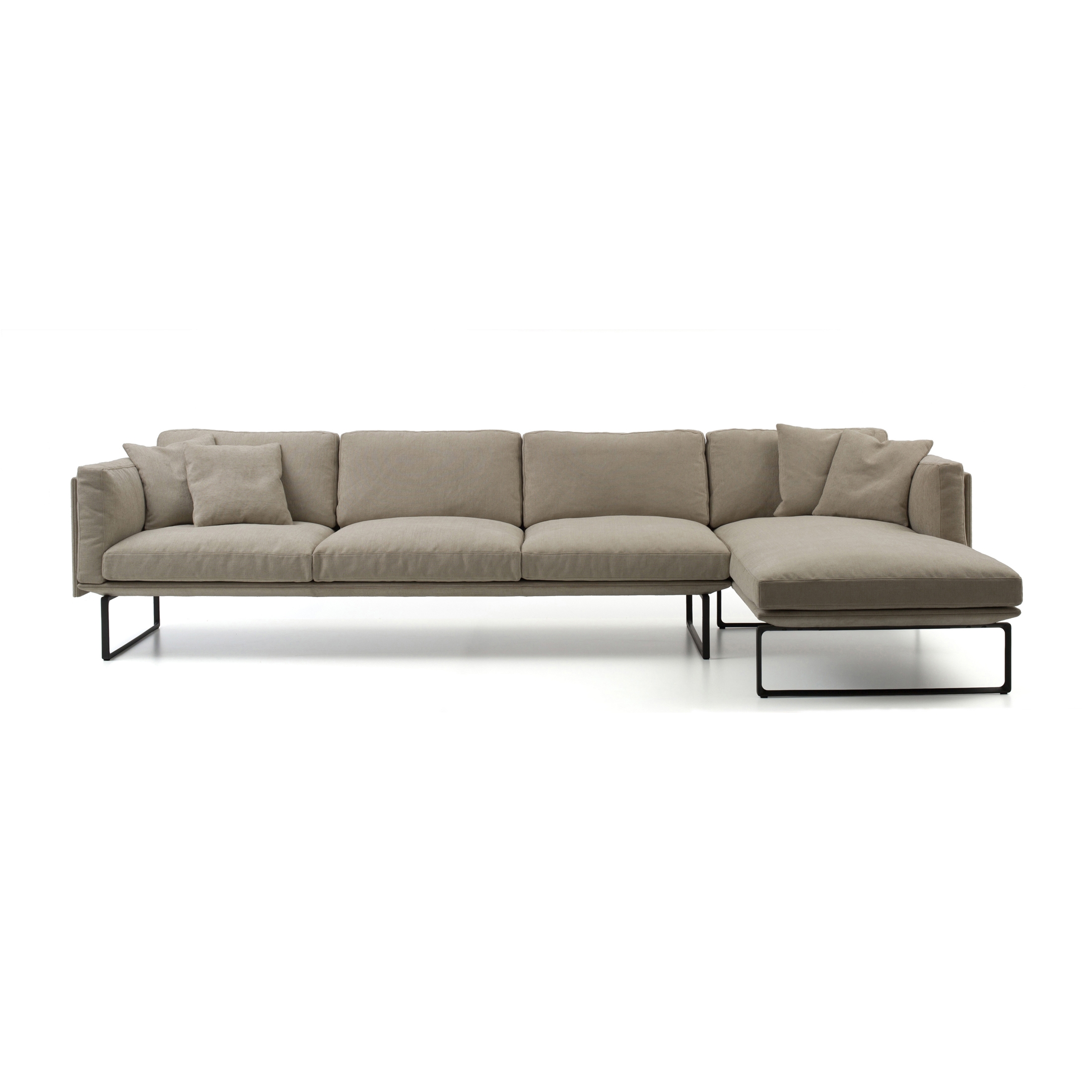 Display product 202-203 8 from manufacturer Cassina