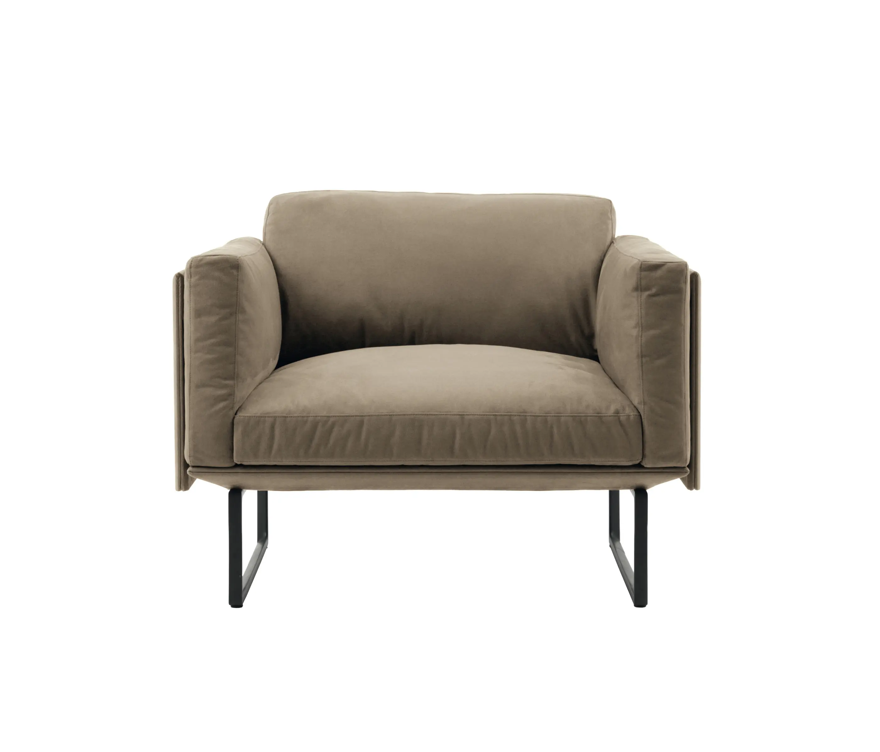 Cassina - 202-203 8