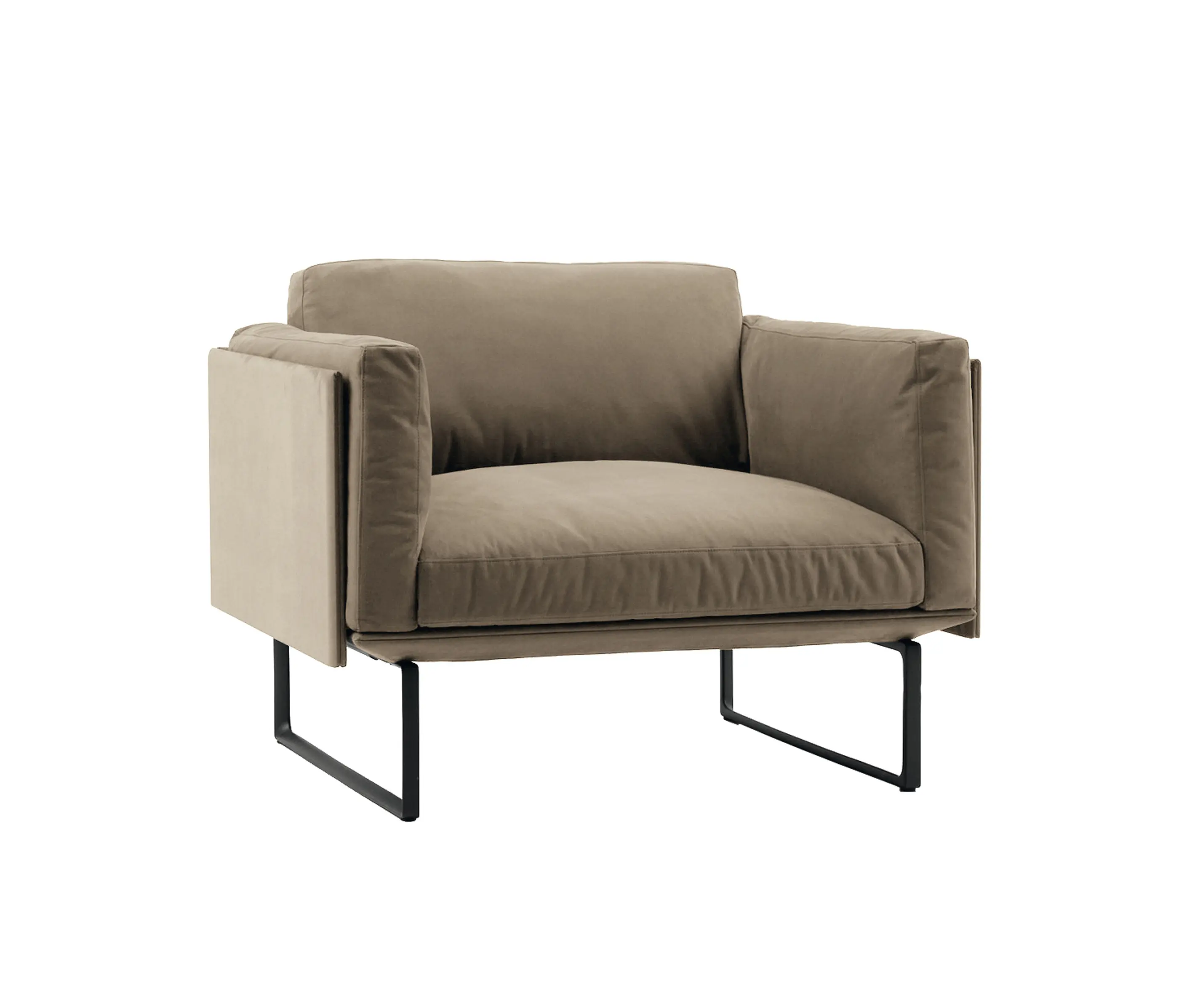 Cassina - 202-203 8