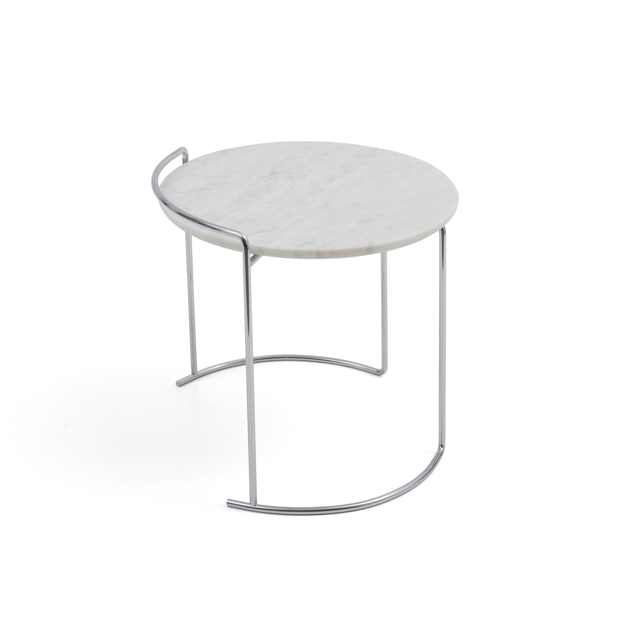 Display product Djuna from manufacturer Cassina