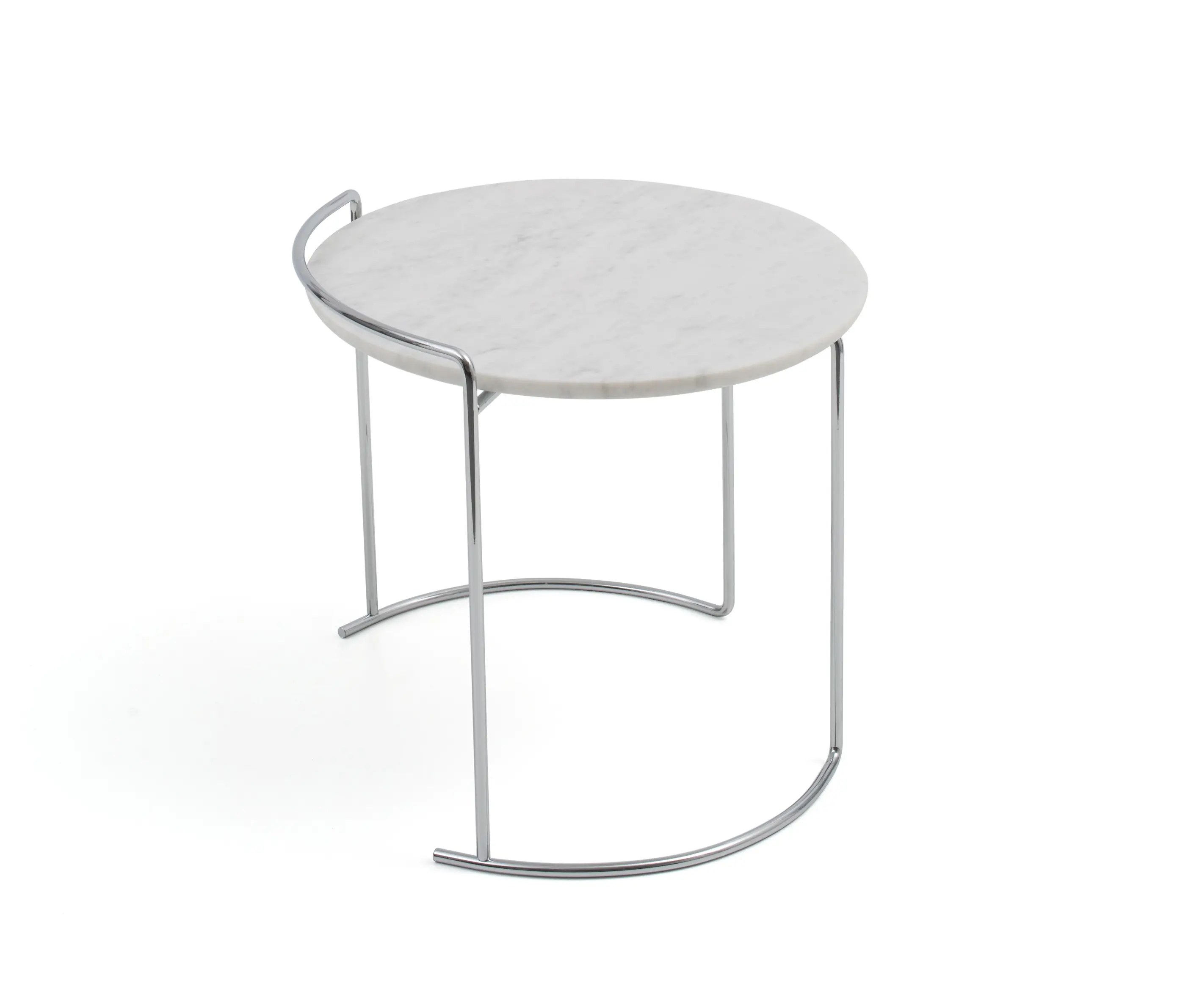 Cassina - Djuna