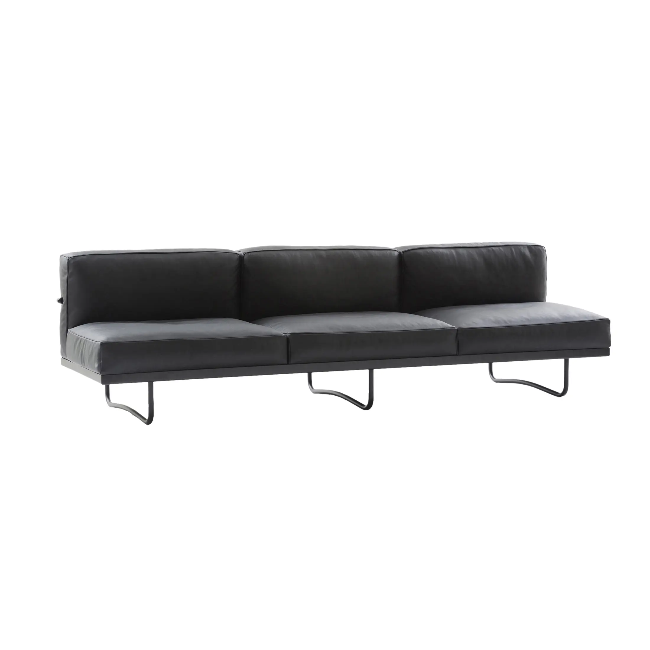 Cassina - LC5