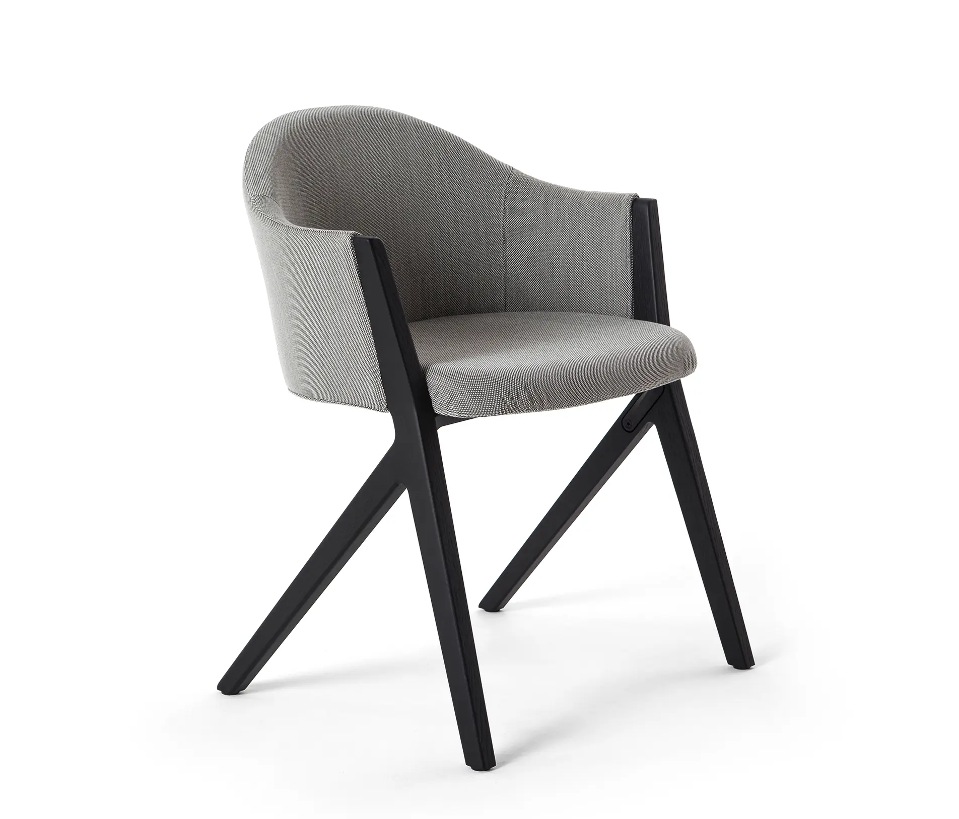 Cassina - 397 M10