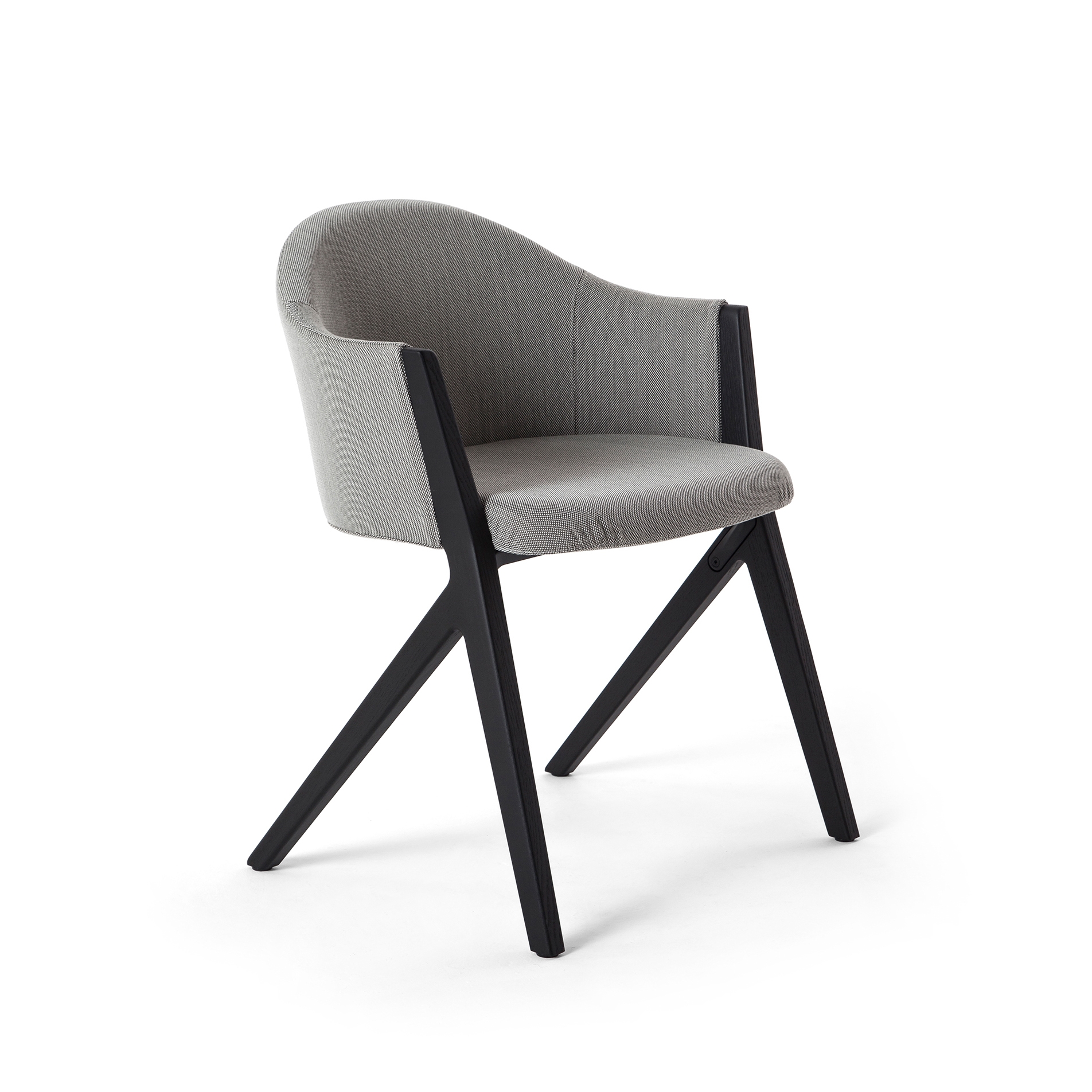 Display product 397 M10 from manufacturer Cassina