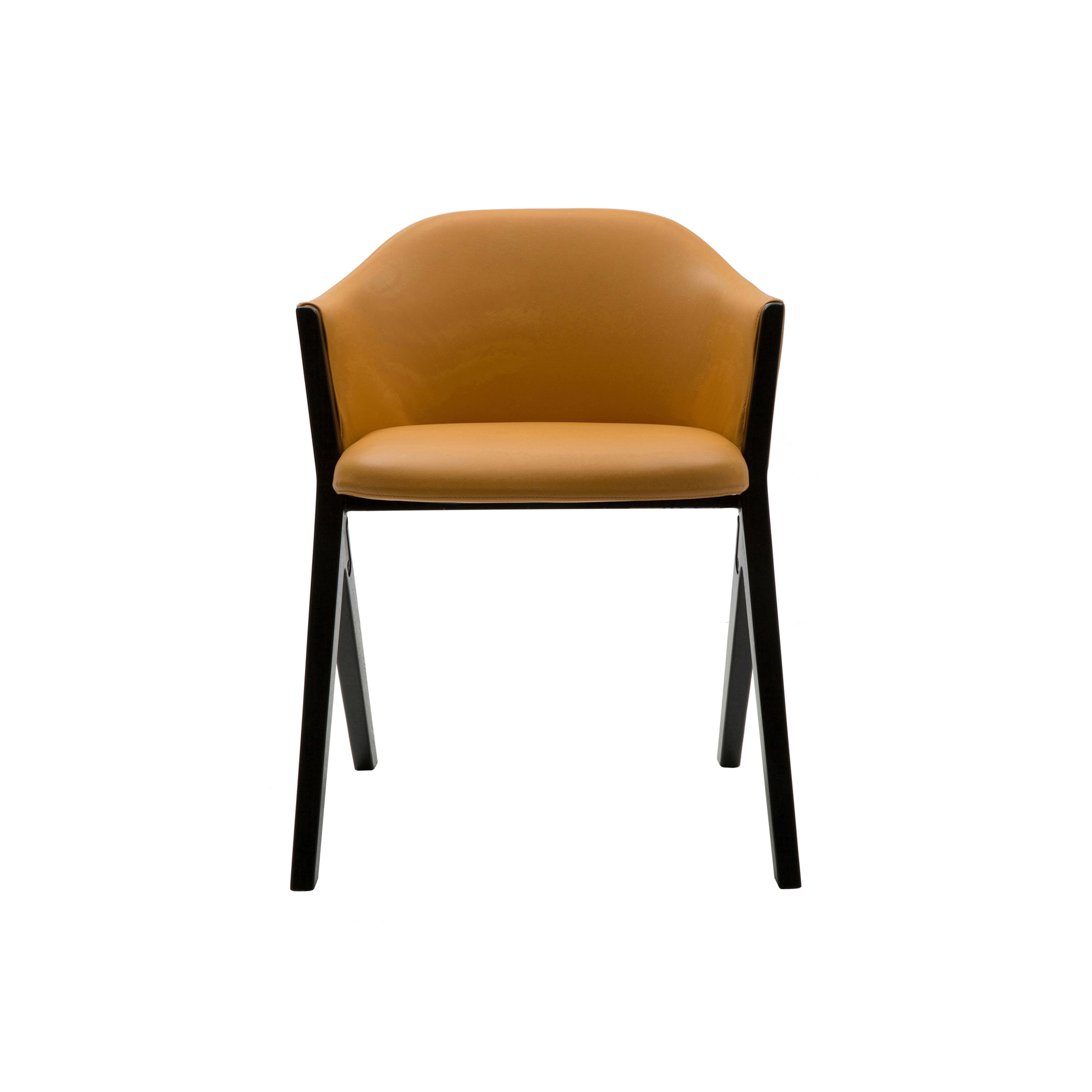 Afficher le produit 397 M10 du fabricant Cassina