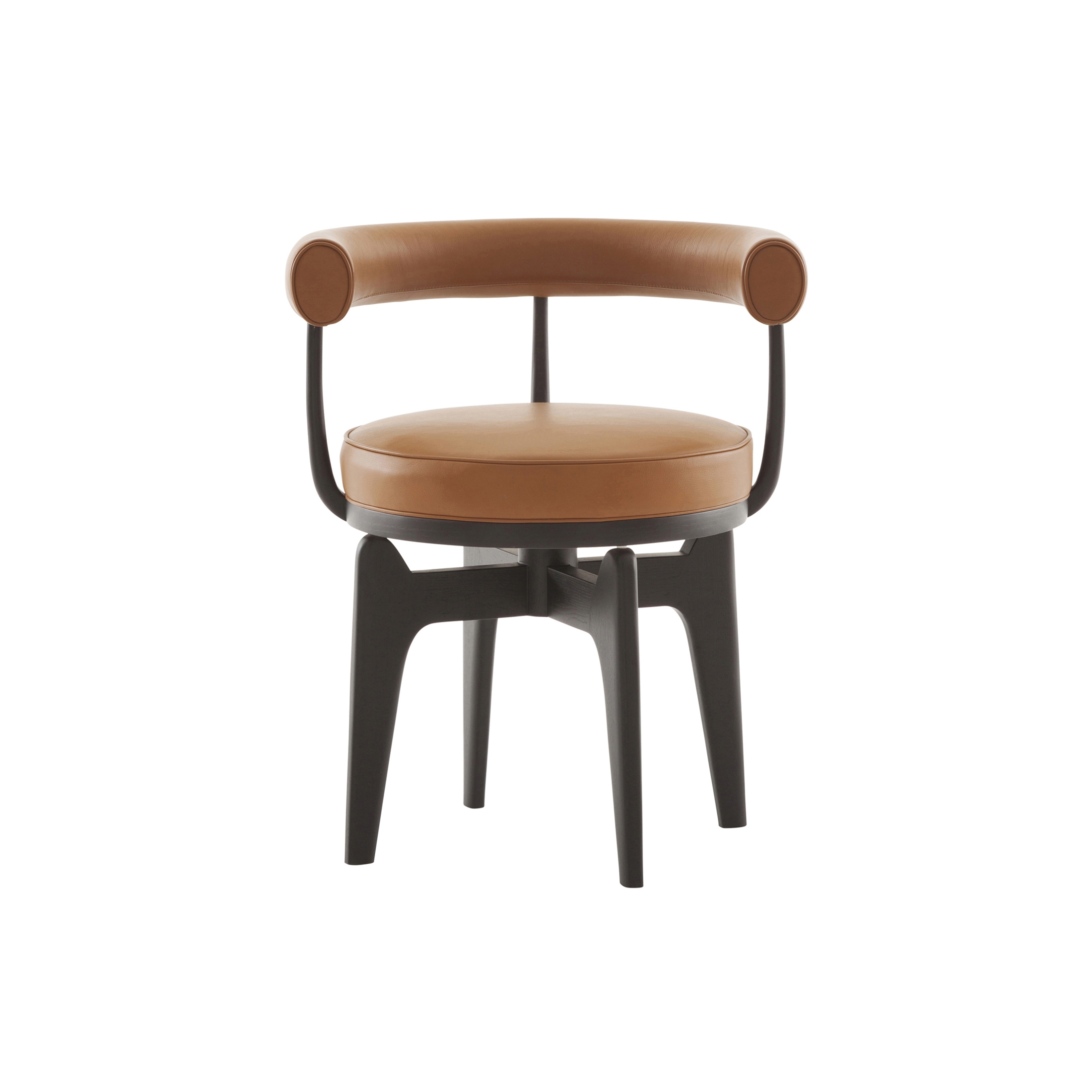Vertoon produk 528 Indochine van vervaardiger Cassina
