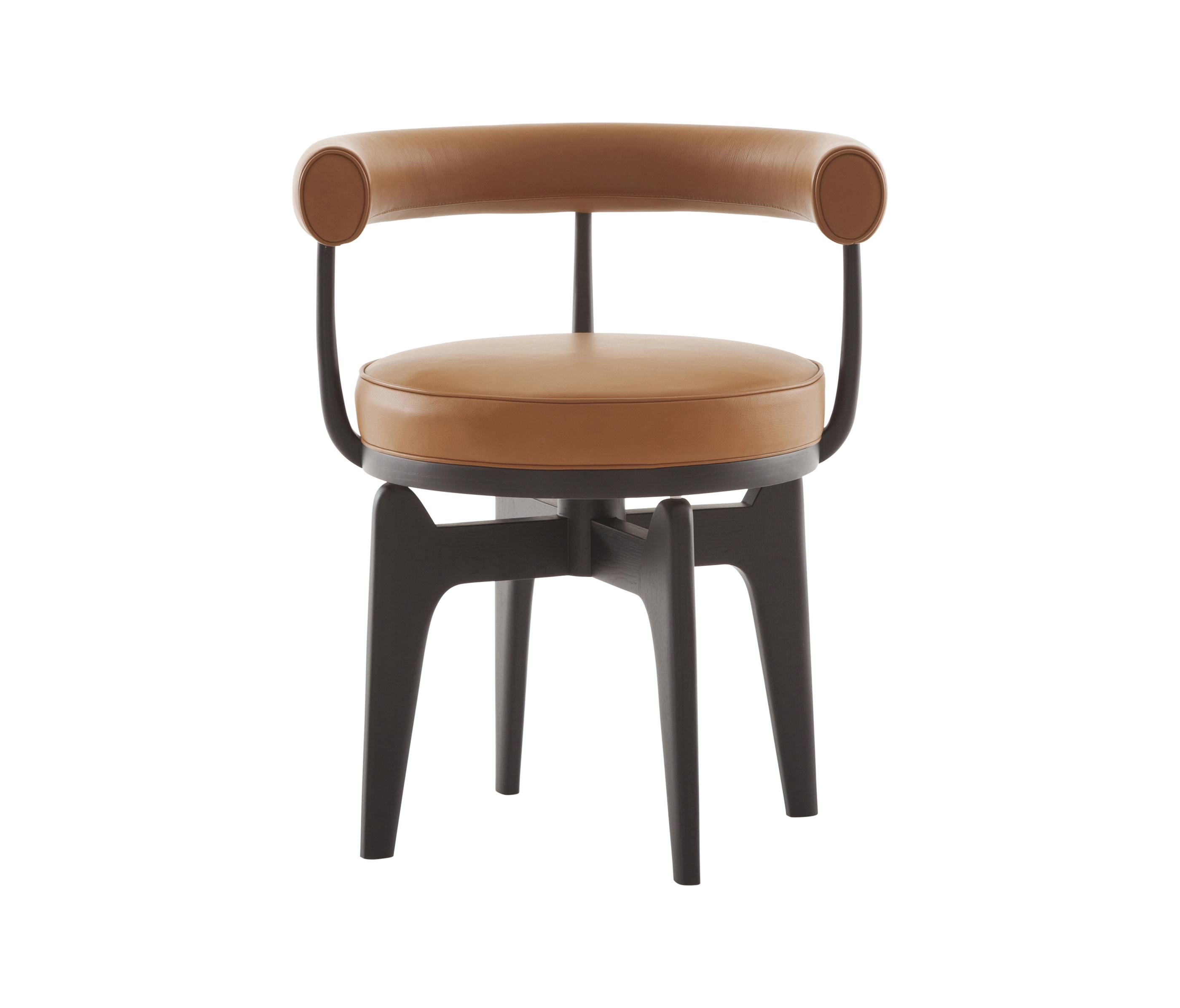 Produkt 528 Indochine des Herstellers Cassina anzeigen
