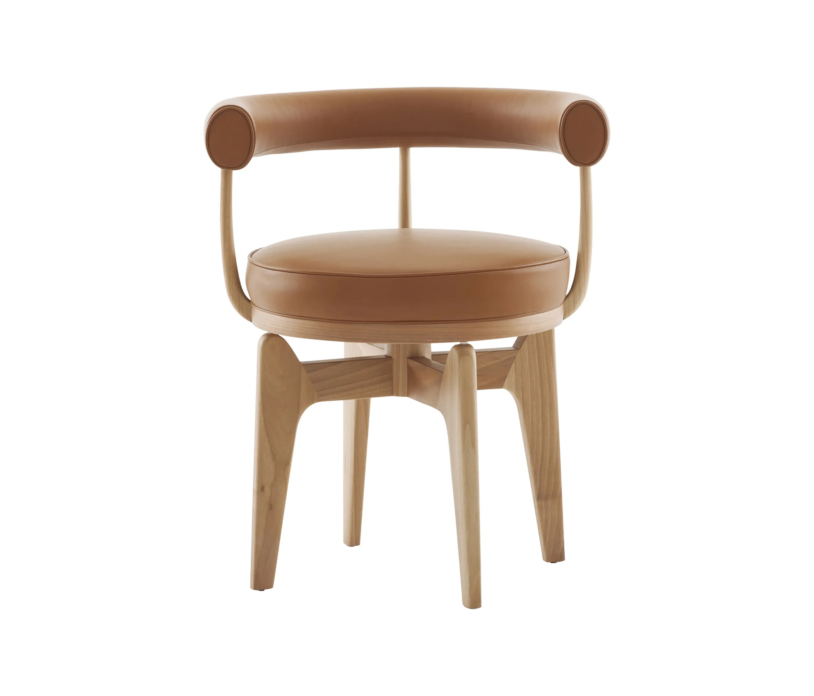 Cassina - 528 Indochine