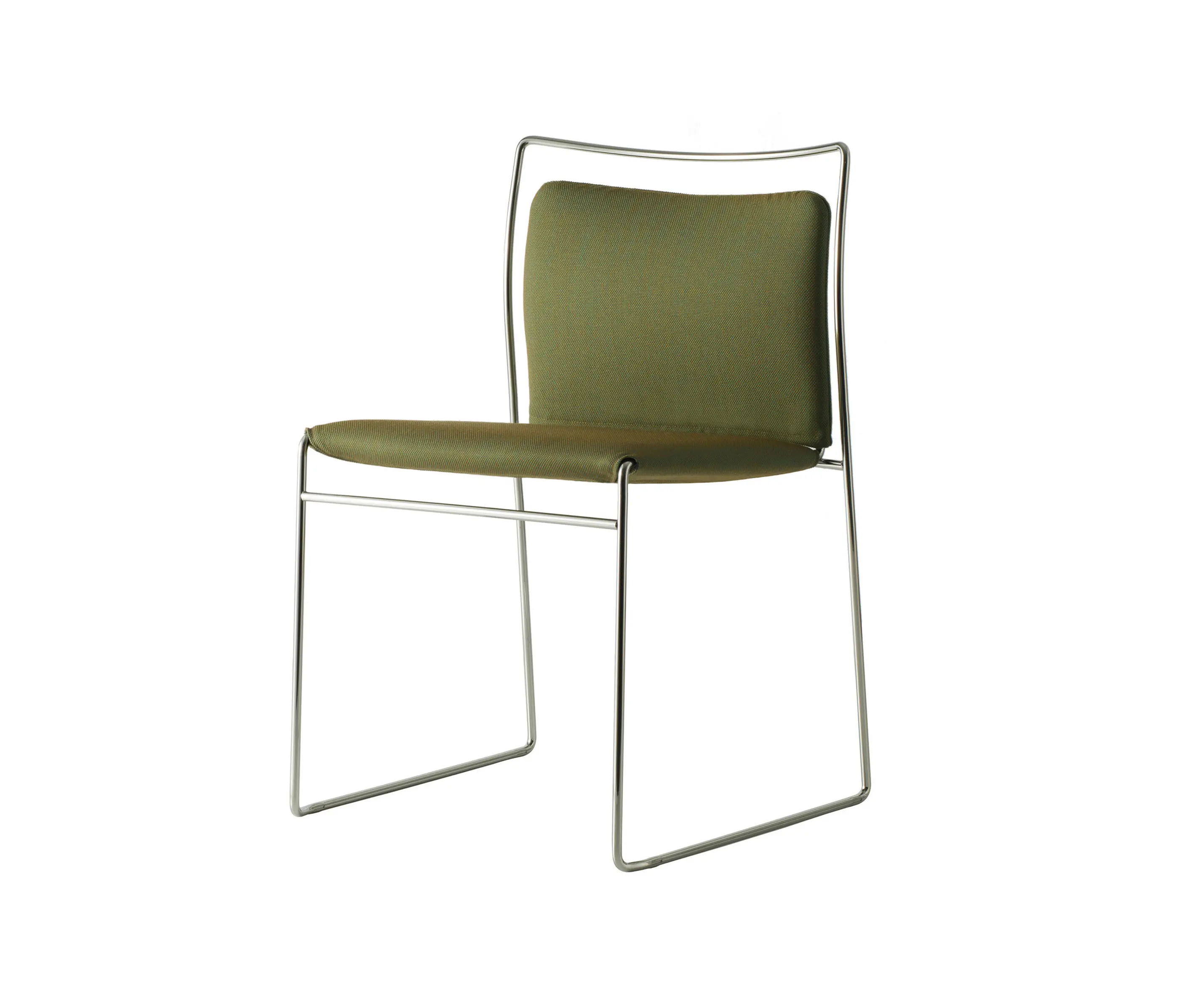 Cassina - Tulu LG