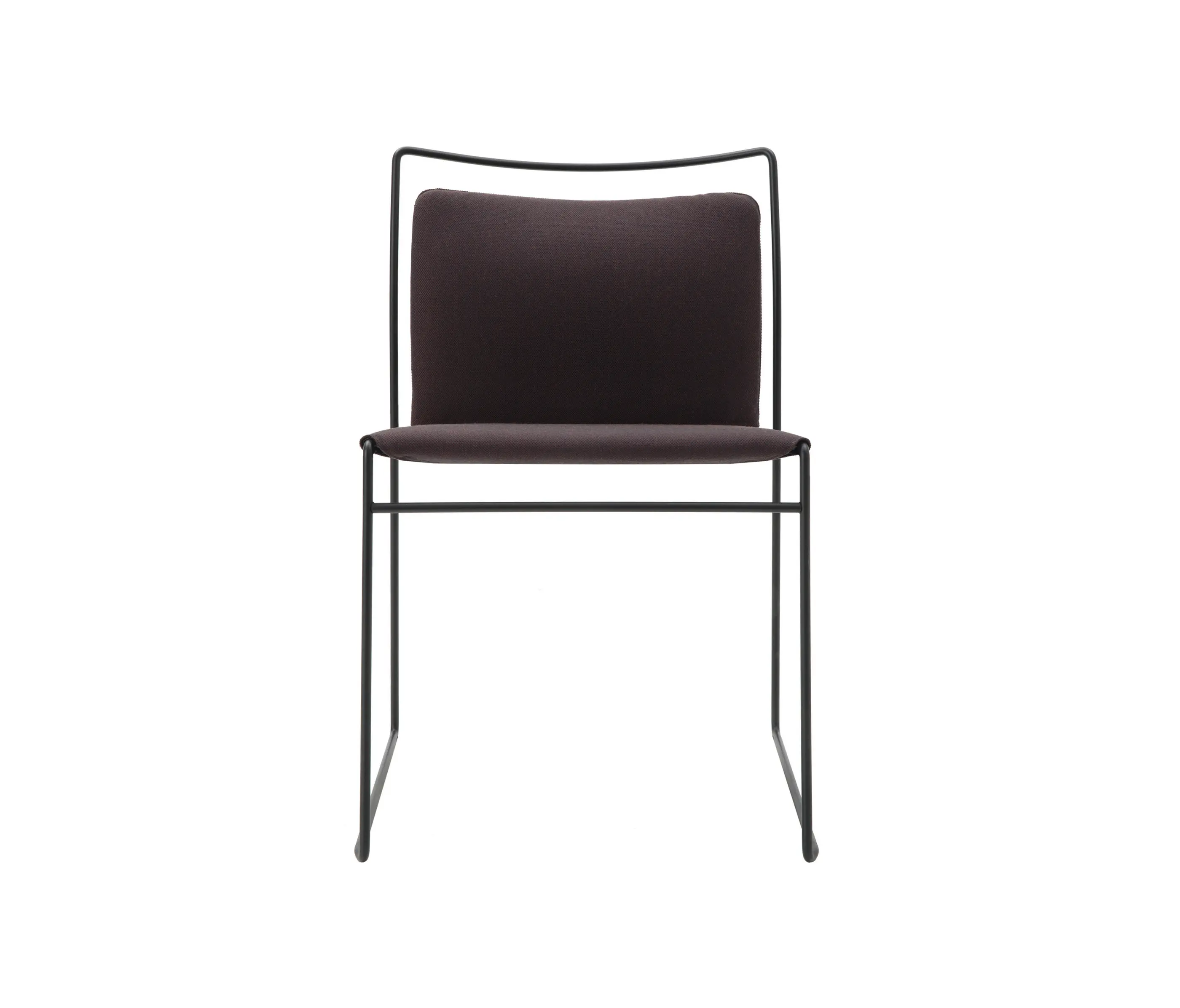 Cassina - Tulu LG