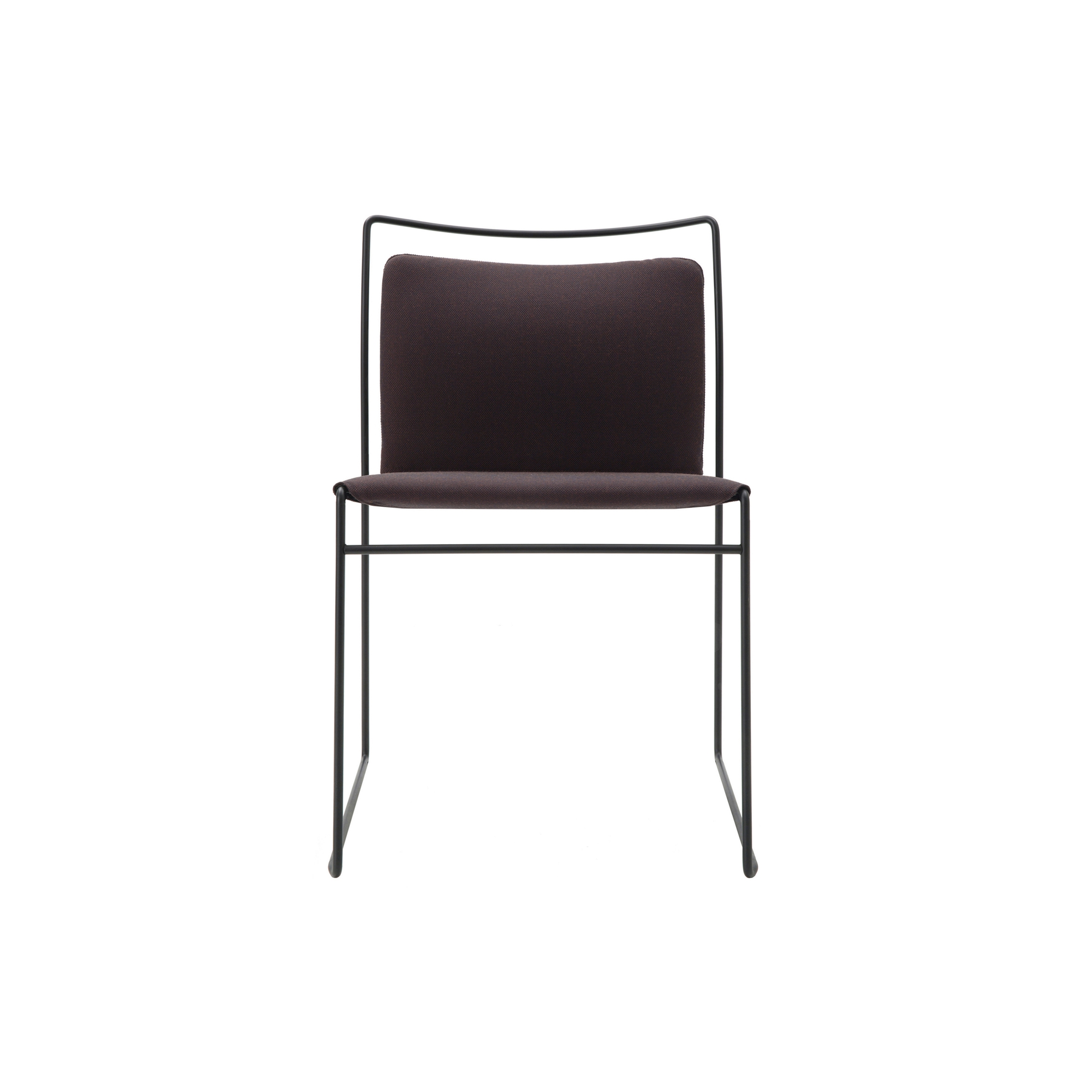 Afficher le produit Tulu LG du fabricant Cassina