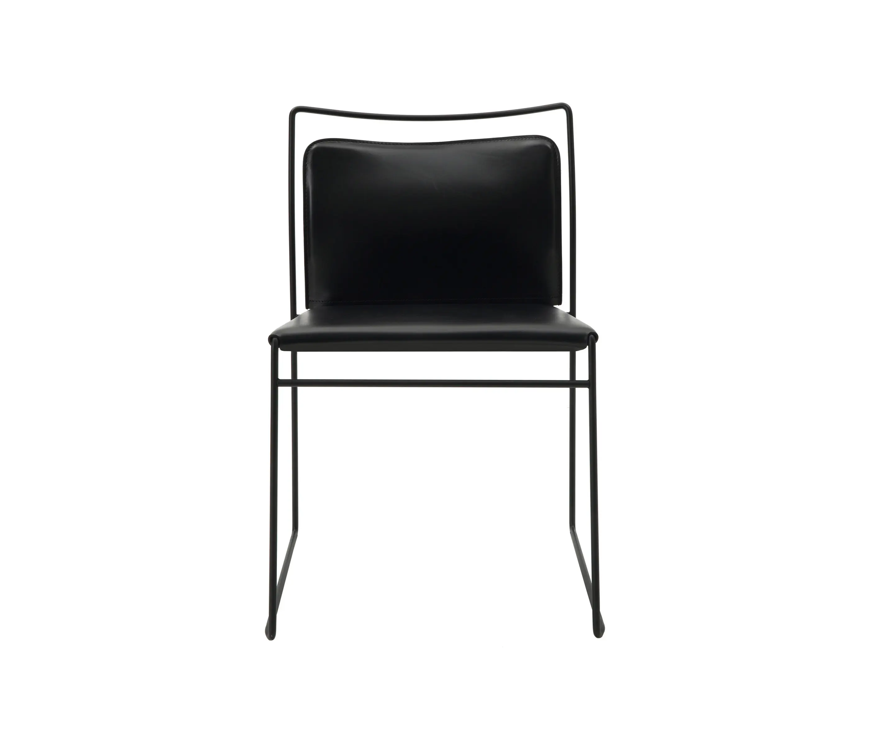 Cassina - Tulu LG