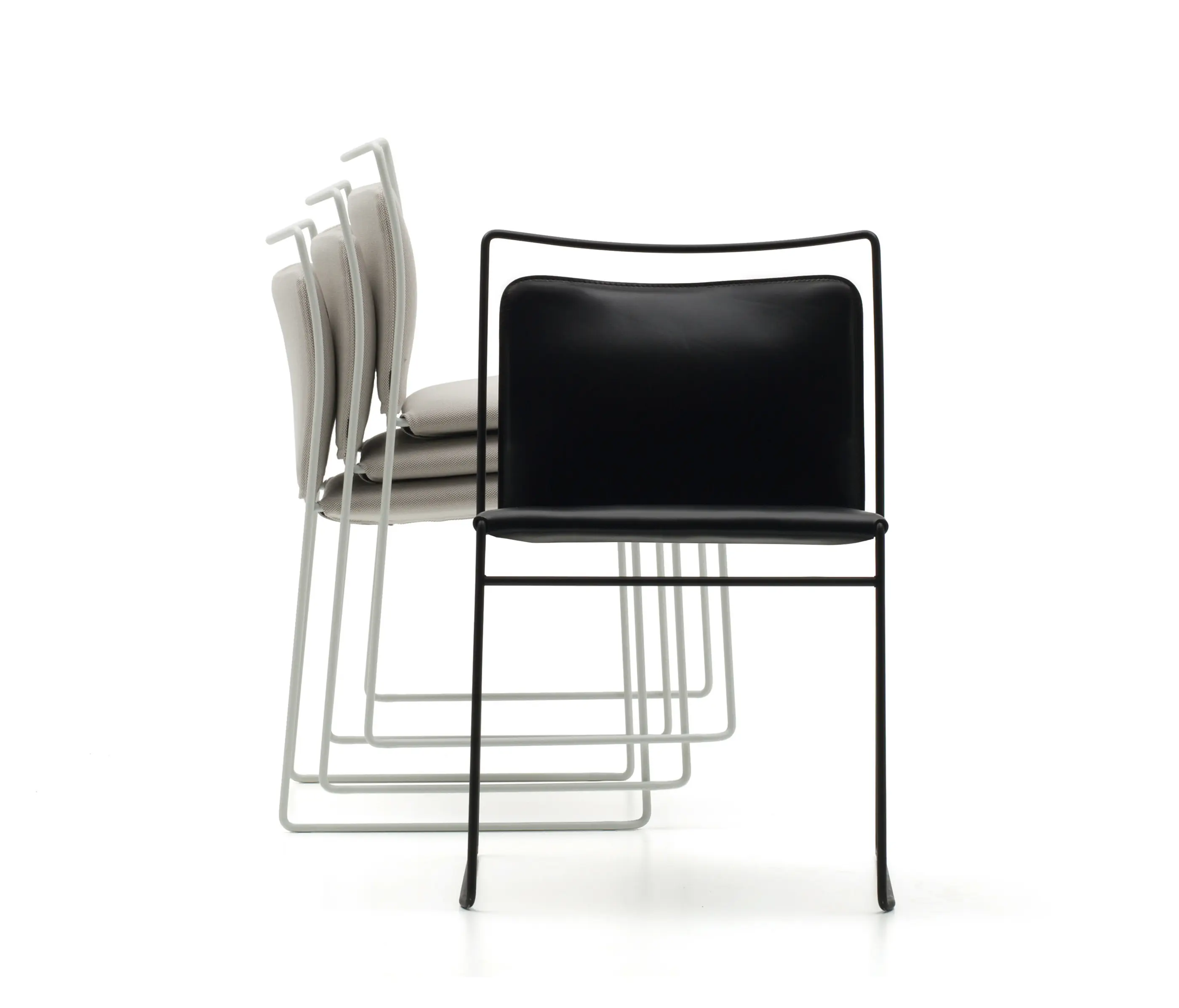 Cassina - Tulu LG