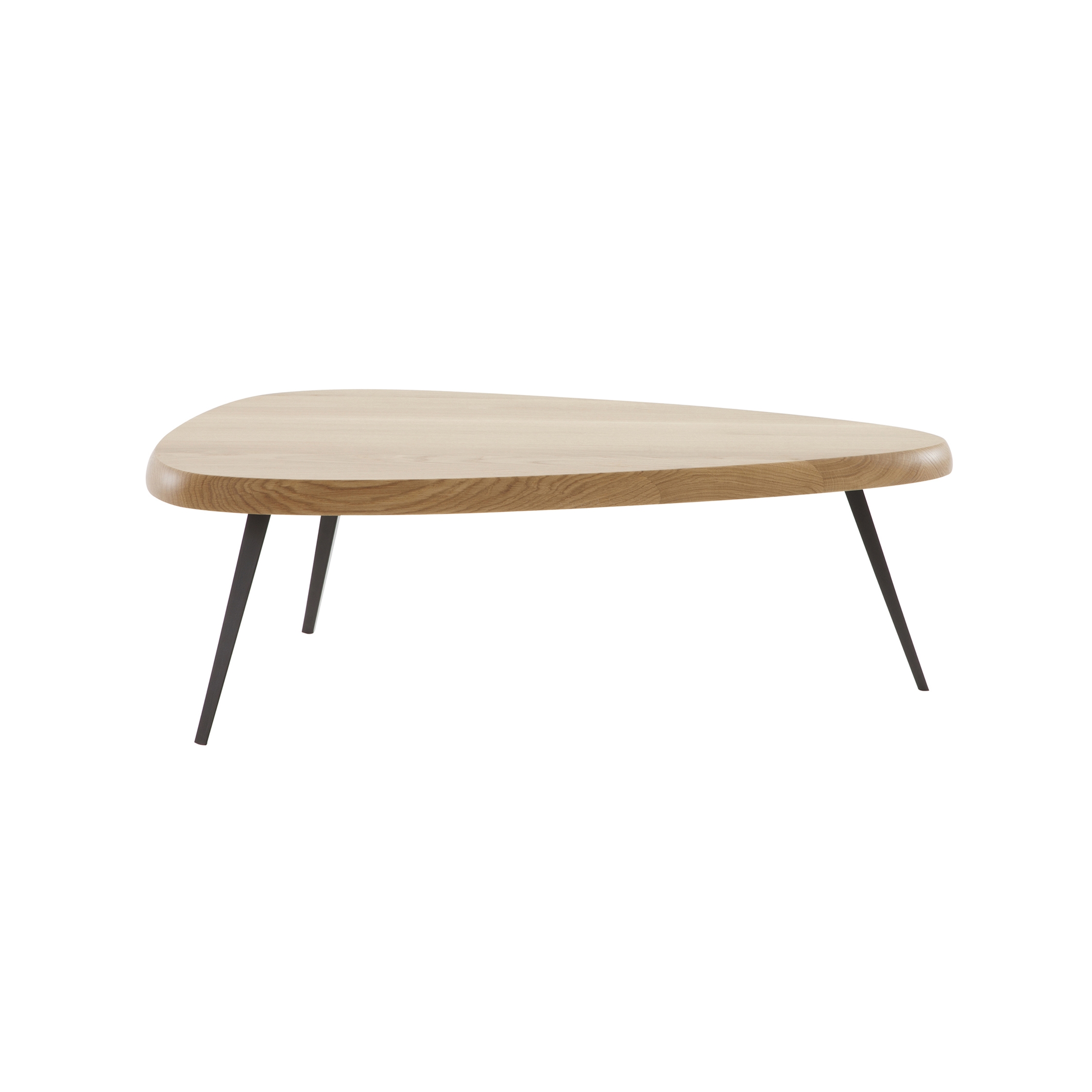 Display product 527 Mexique from manufacturer Cassina