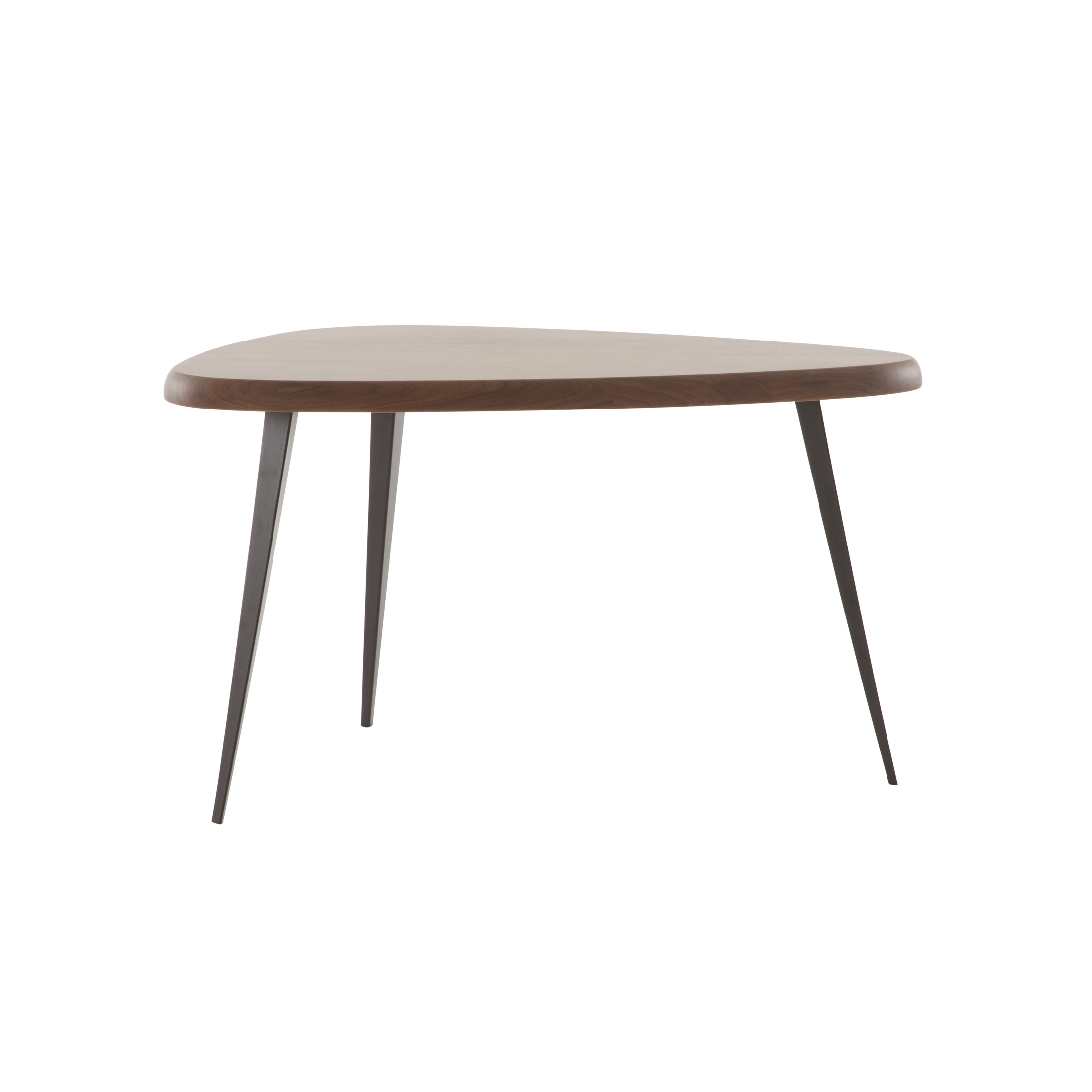 Display product 527 Mexique from manufacturer Cassina