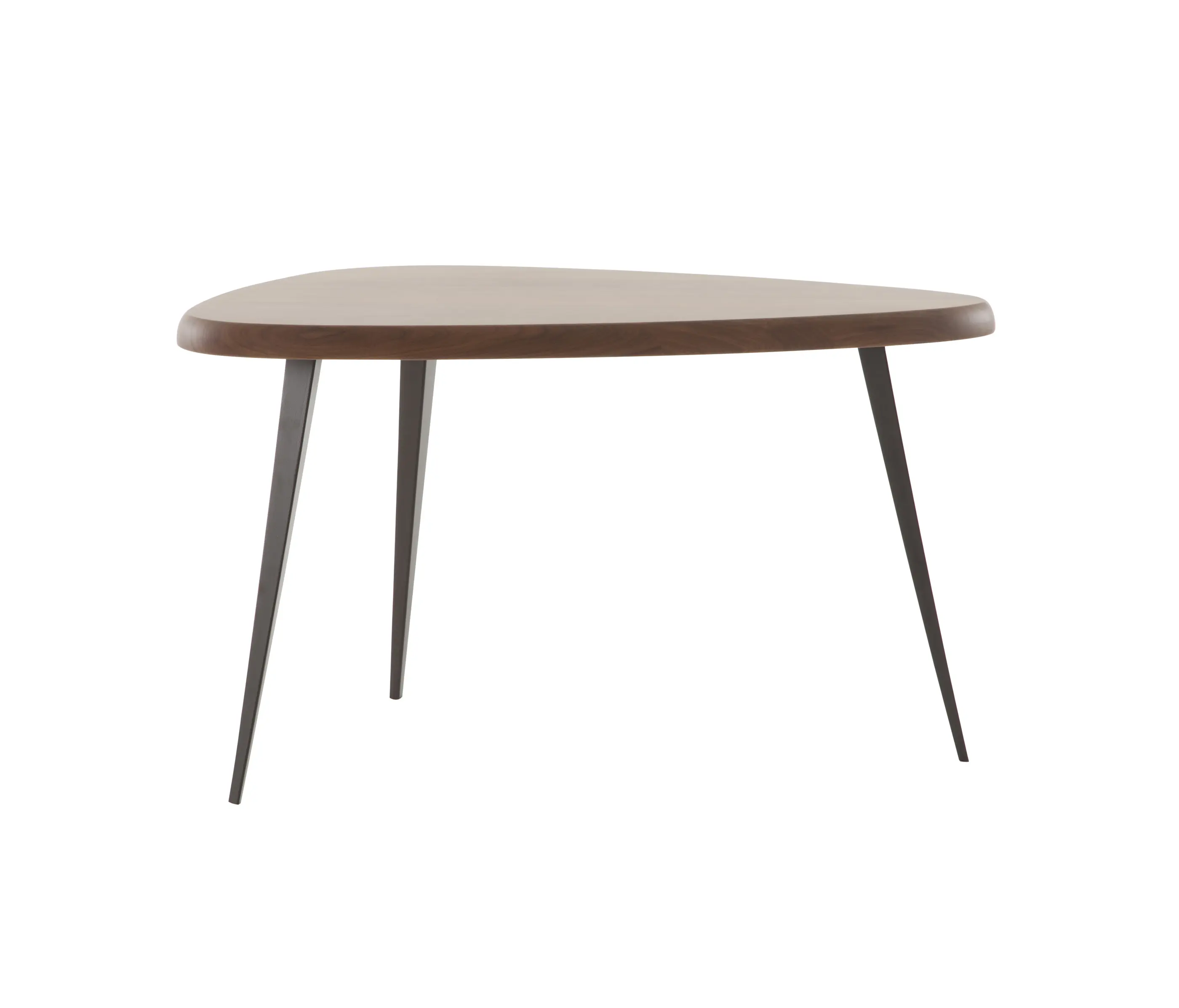 Cassina - 527 Mexique