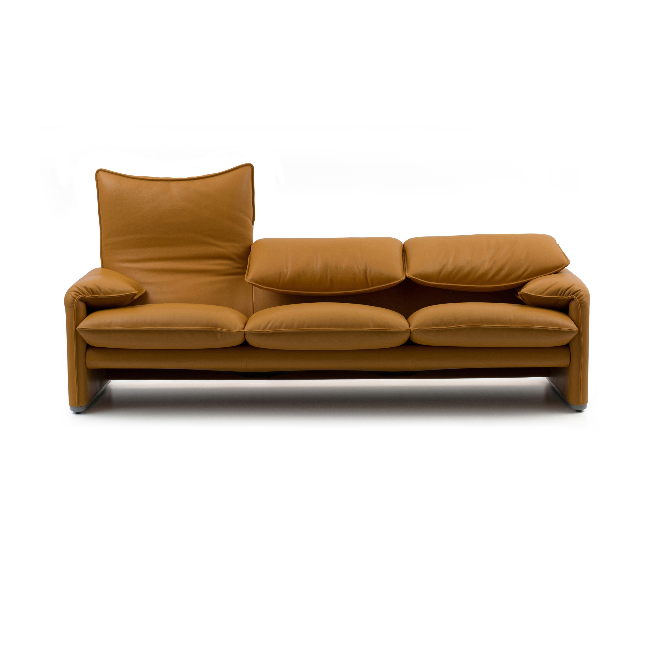 Mostrar el producto 675 Maralunga 40 del fabricante Cassina