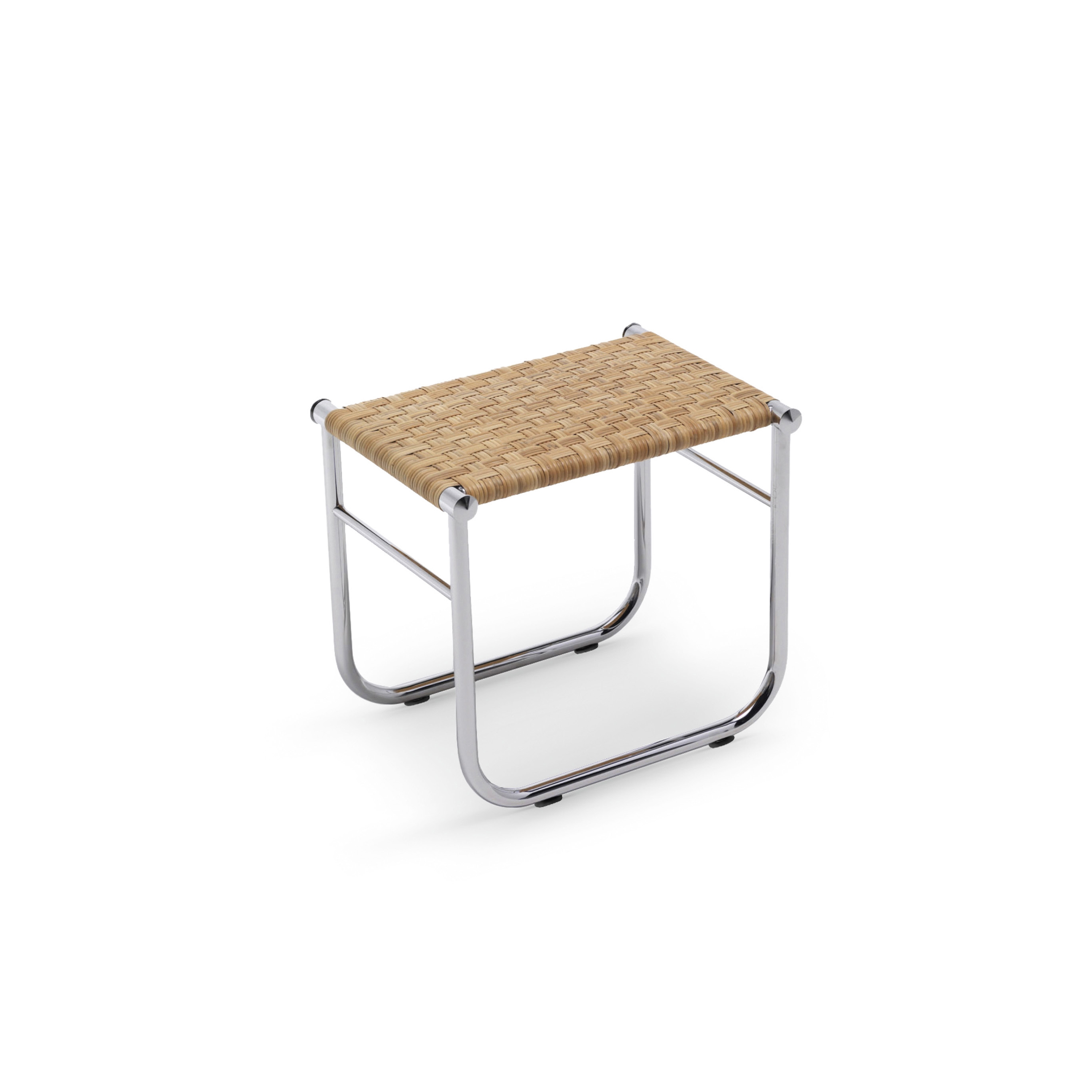 Display product 9 Tabouret from manufacturer Cassina