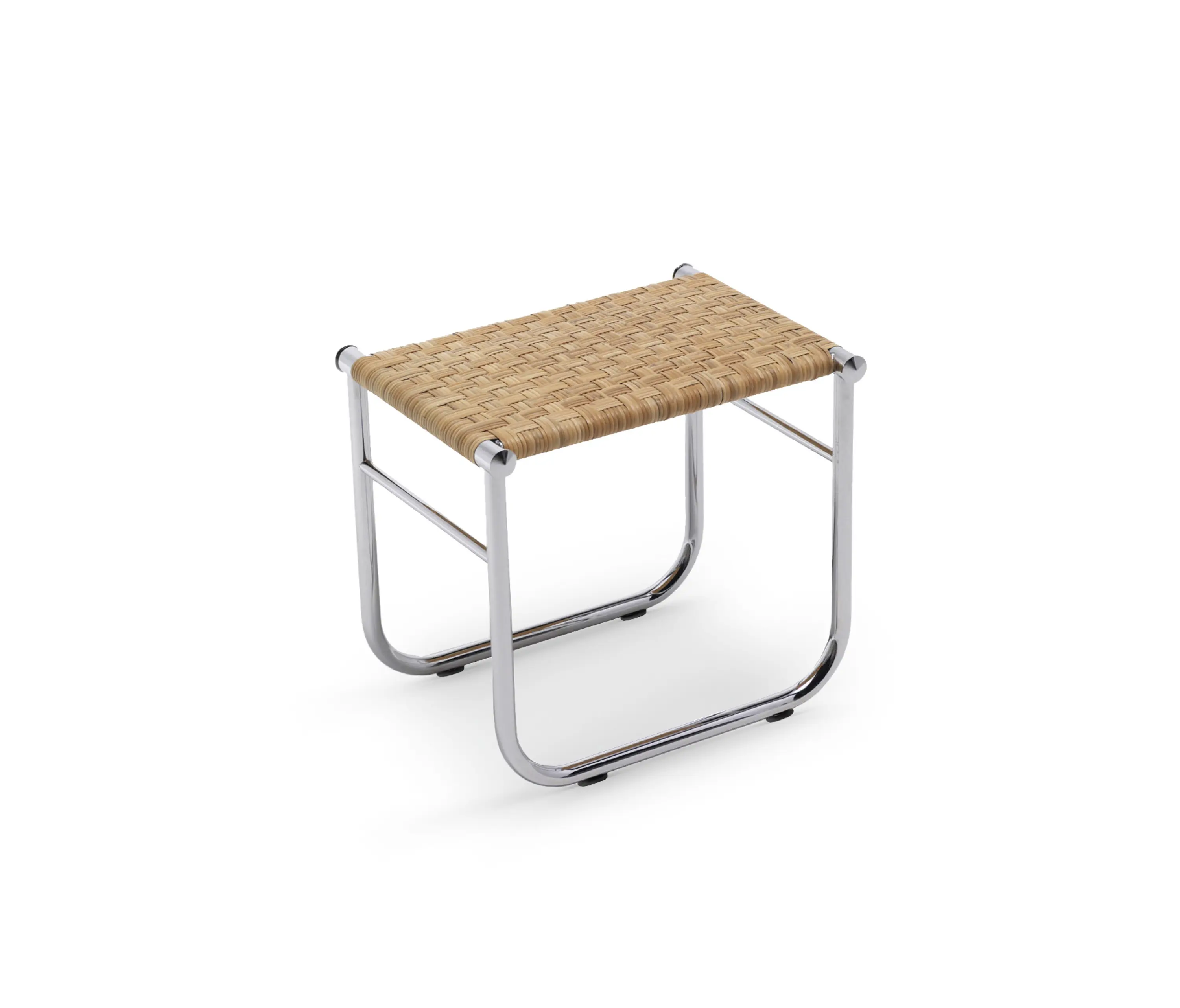 Cassina - 9 Tabouret