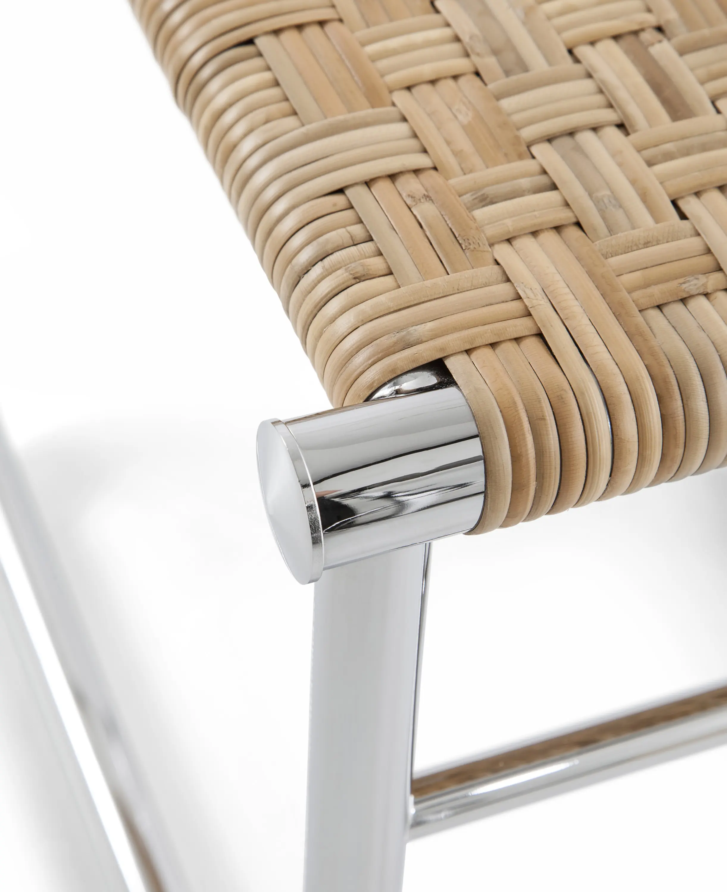 Cassina - 9 Tabouret
