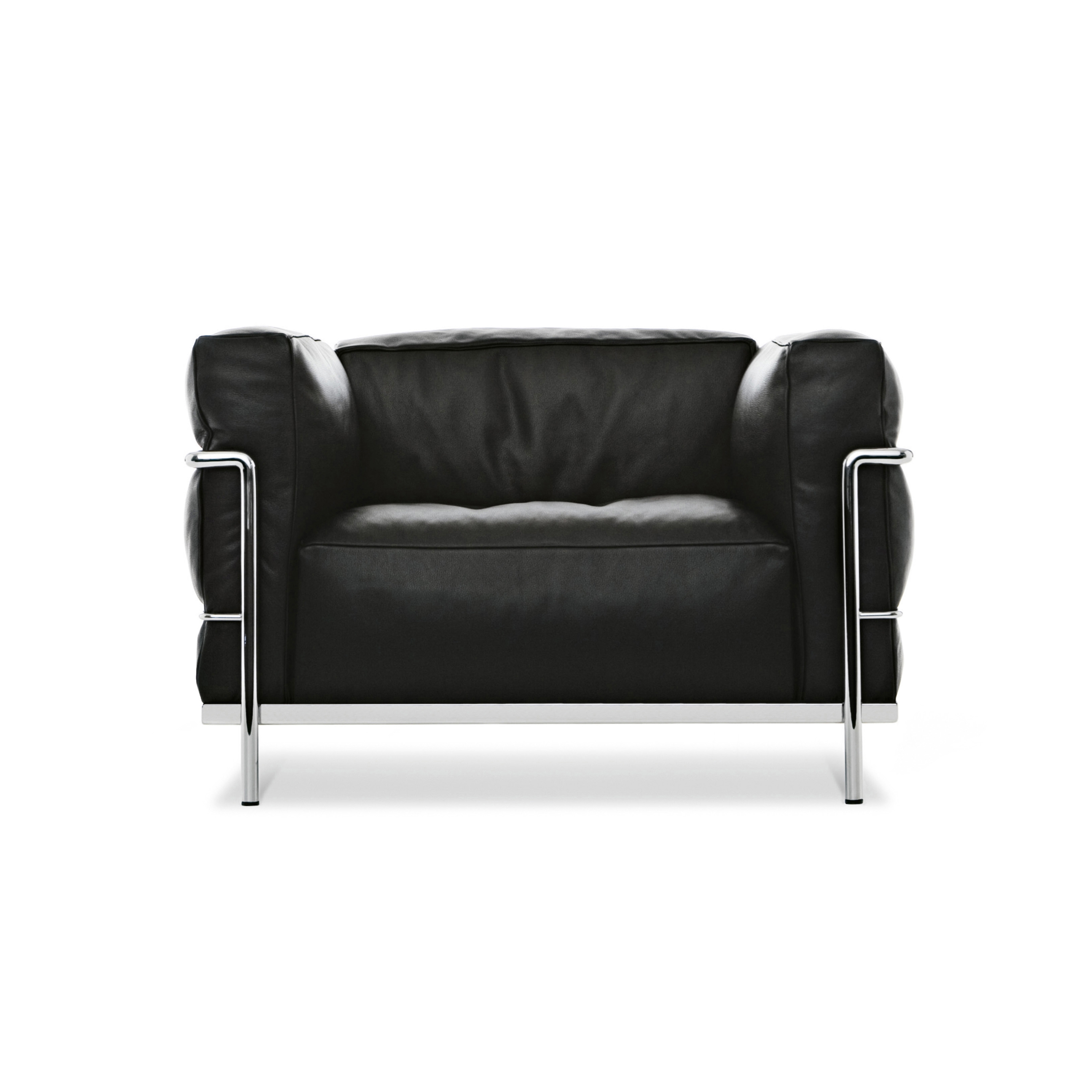 Display product 3 Fauteuil Grand Confort, grand modèle from manufacturer Cassina