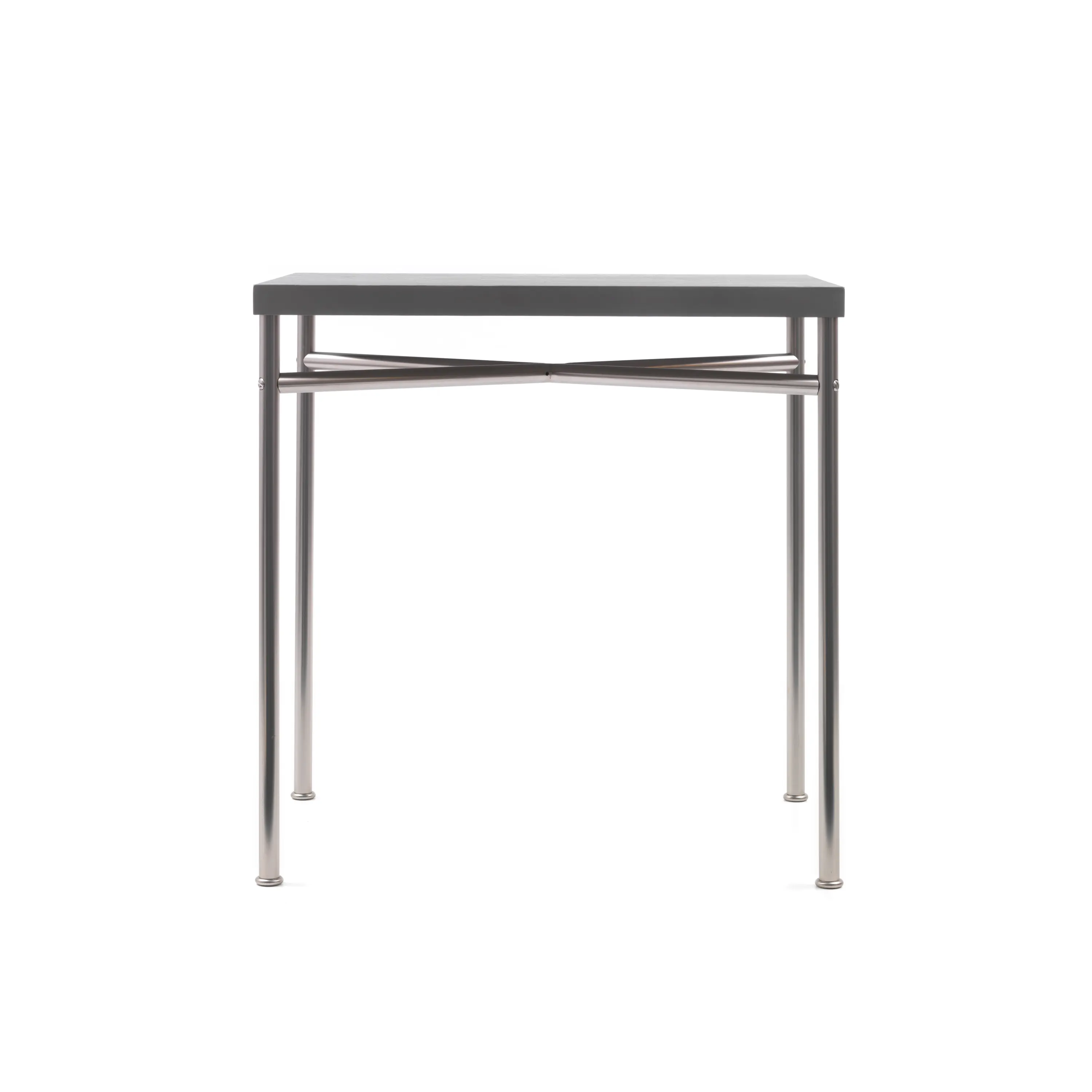 Cassina - LC19