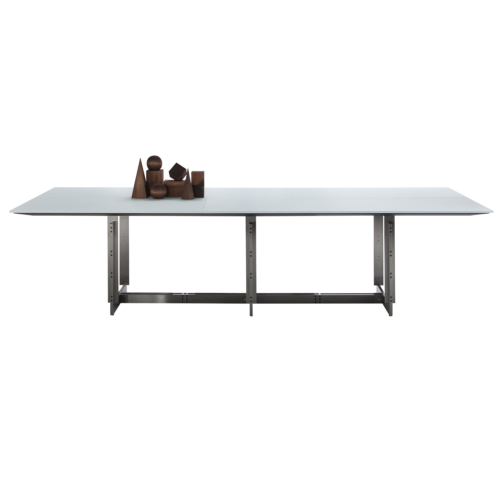 Display product Sarpi Table from manufacturer Cassina