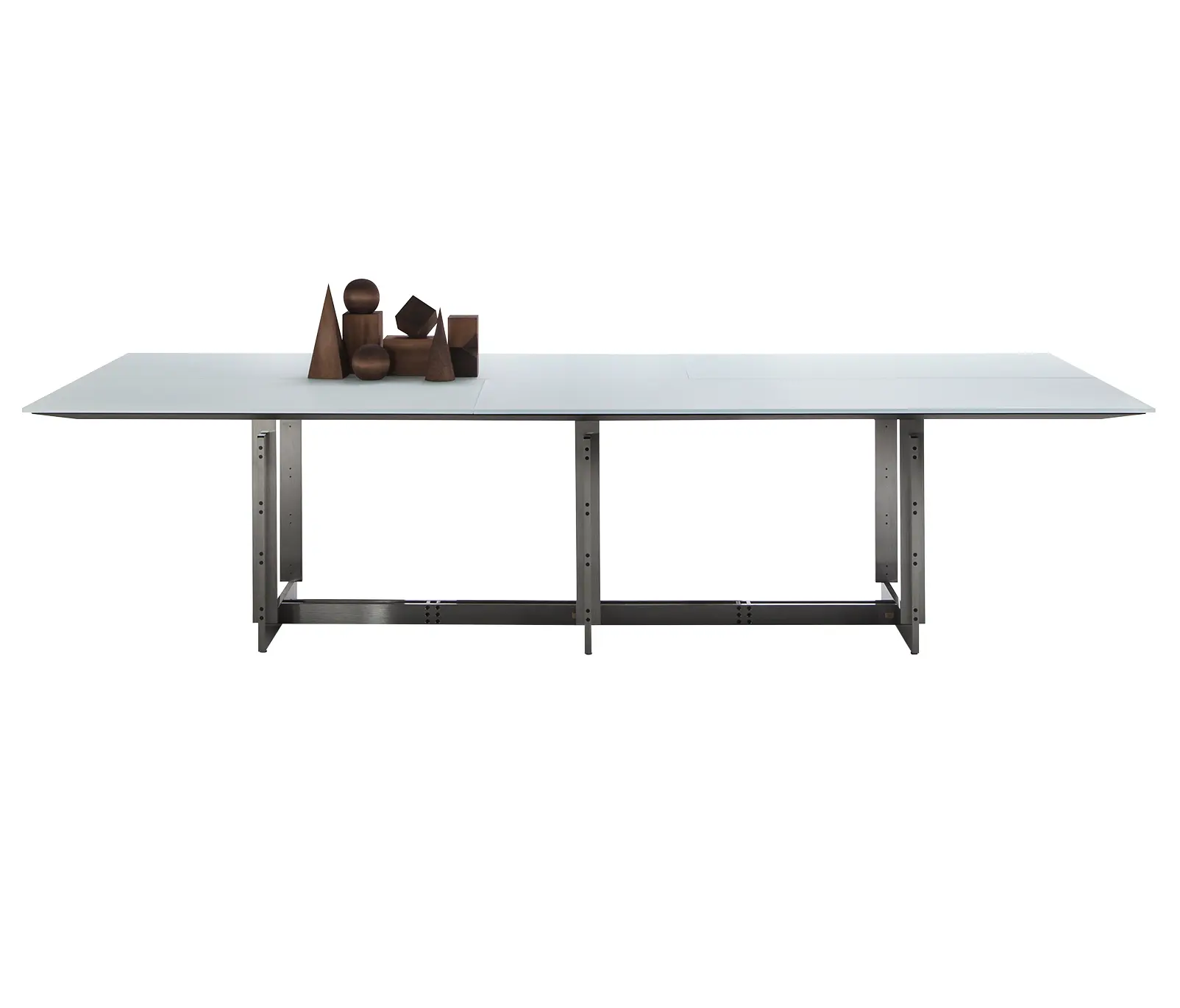 Cassina - Sarpi Table