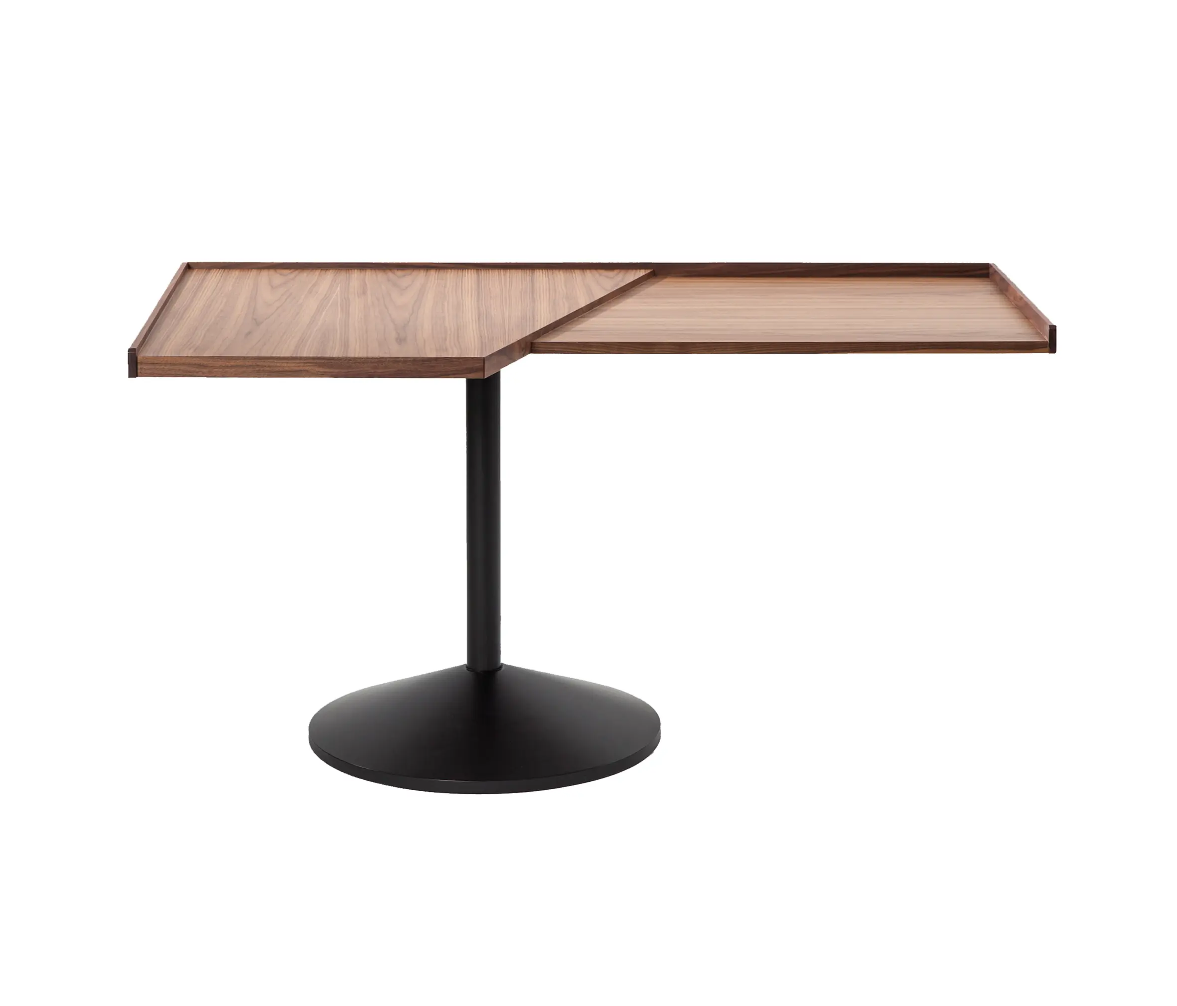 Cassina - 840 Stadera