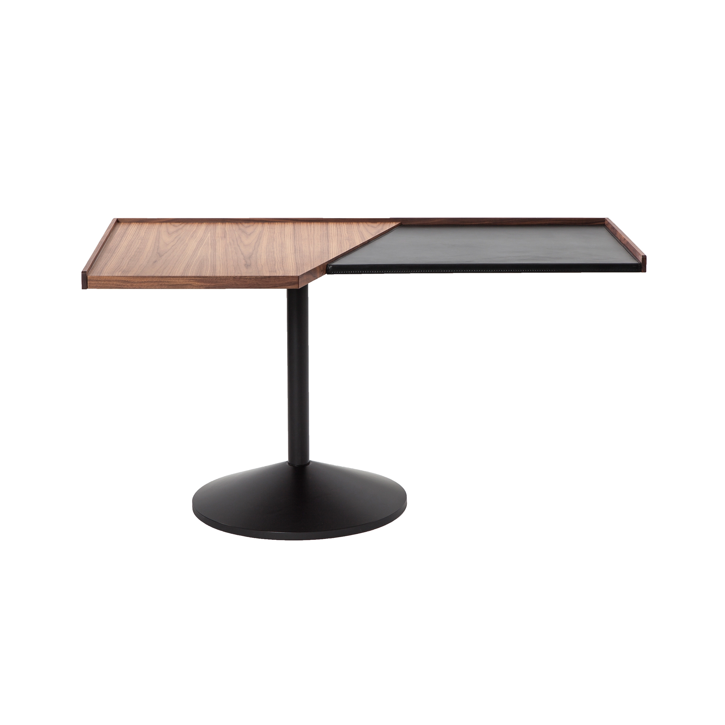Vertoon produk 840 Stadera van vervaardiger Cassina