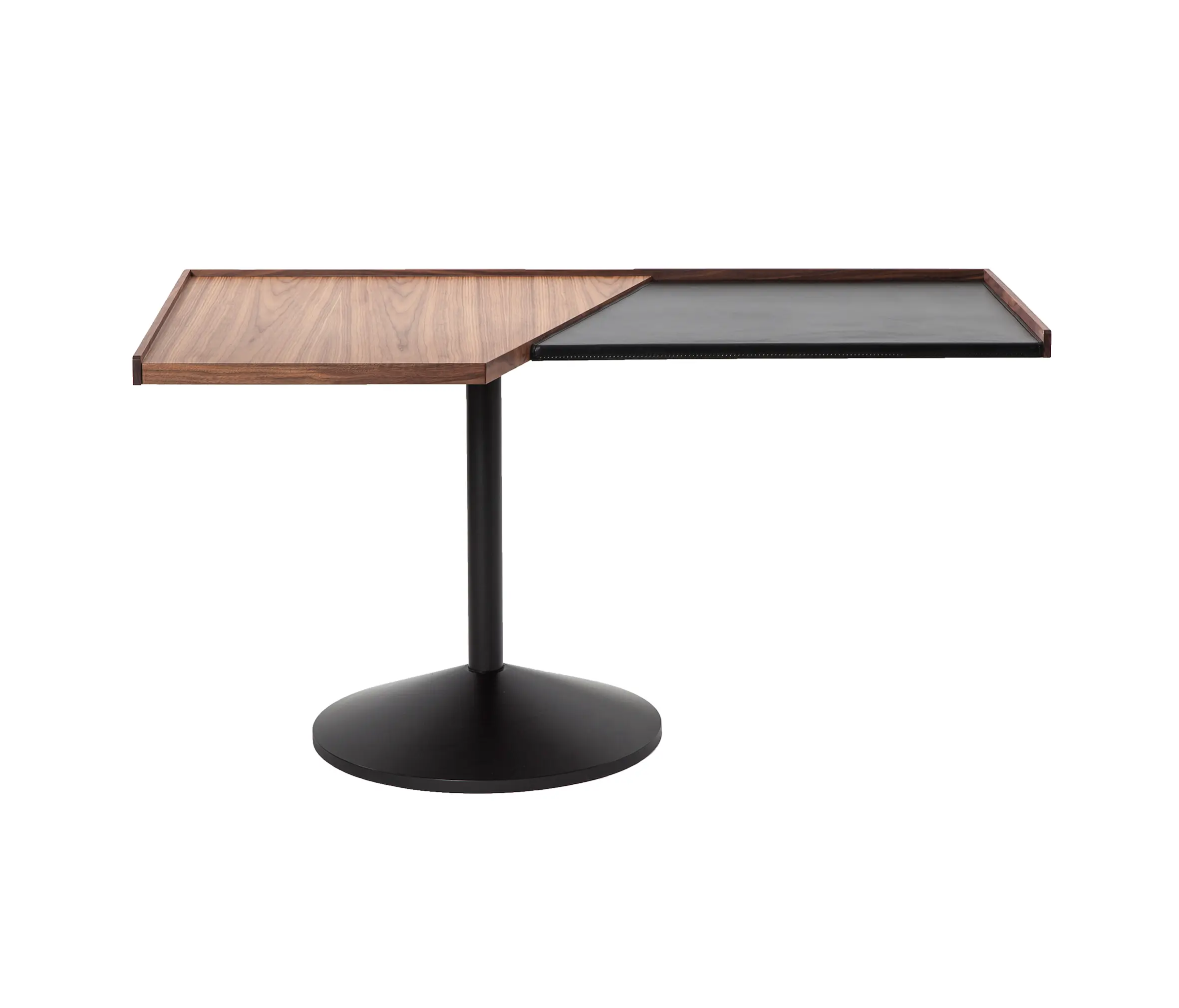 Cassina - 840 Stadera