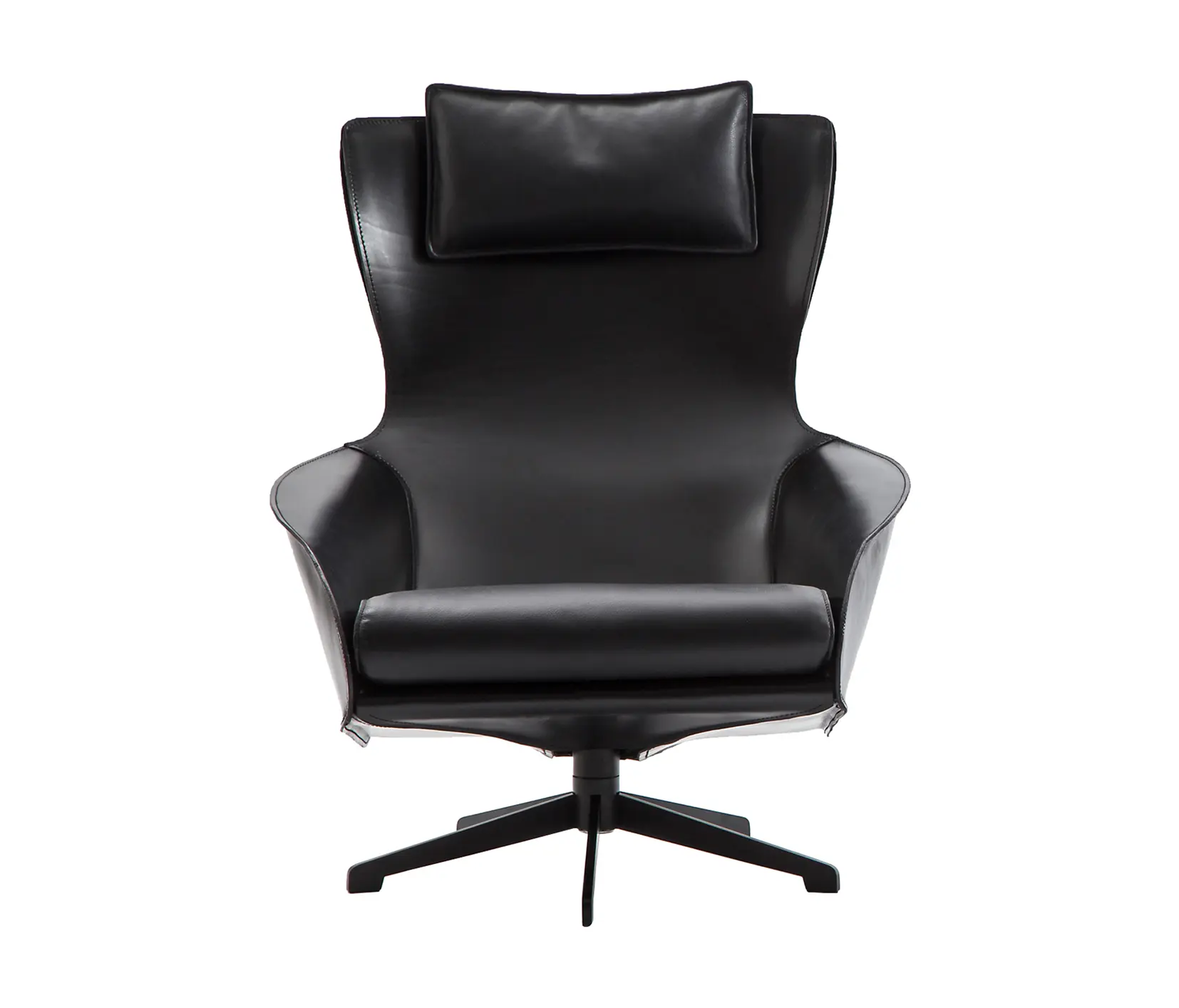 Cassina - 423 Cab Lounge