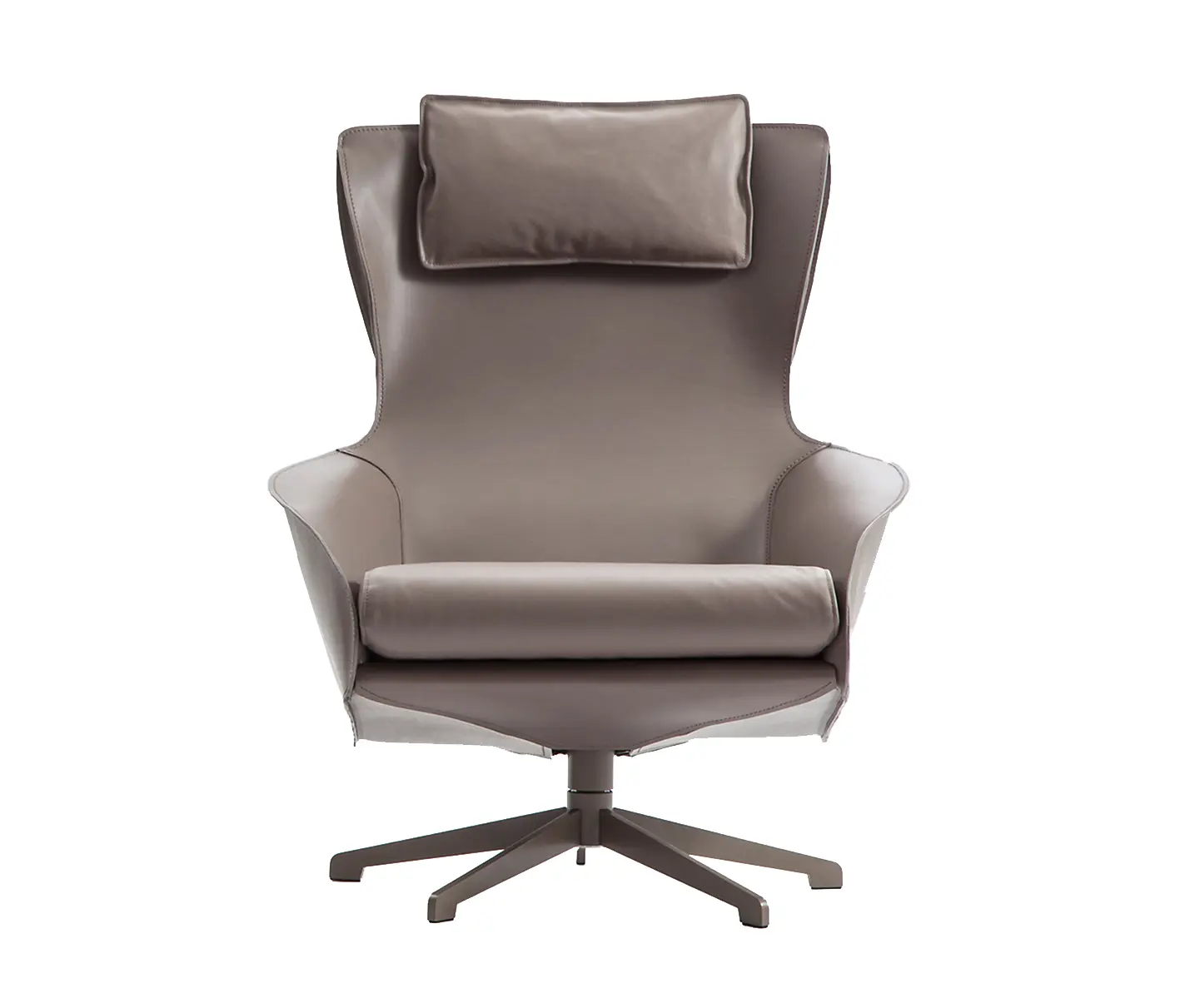 Cassina - 423 Cab Lounge