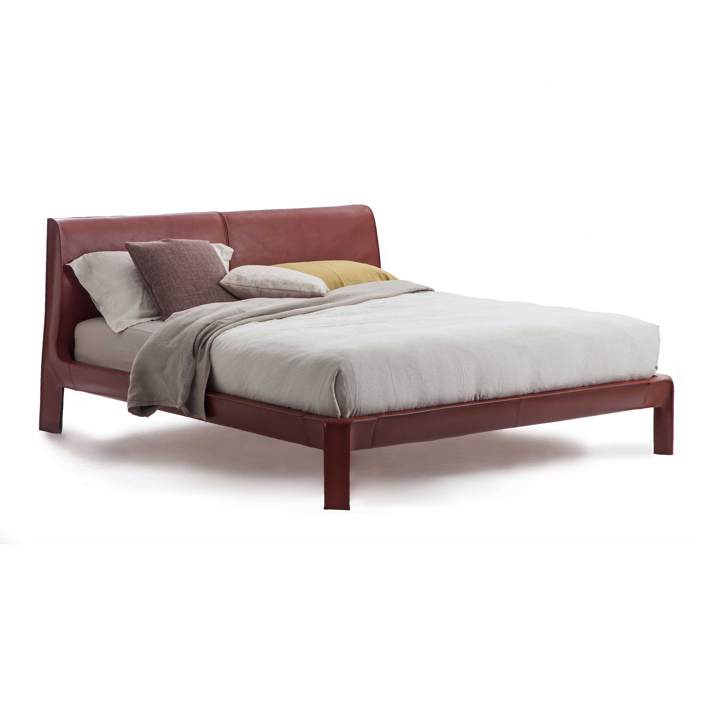 Mostrar el producto L50 Cab Night del fabricante Cassina