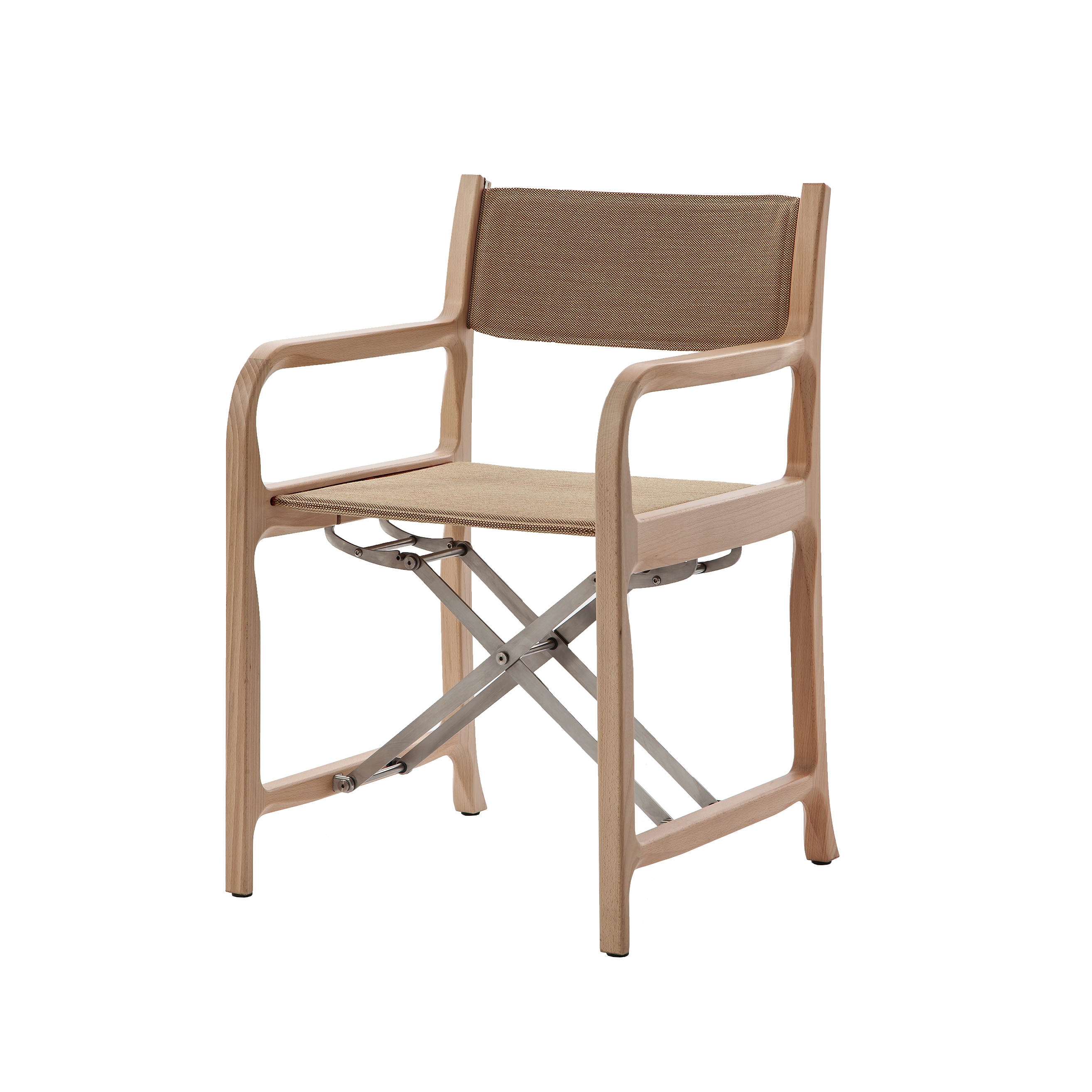 Produkt 298 Unicredit Pavilion Project des Herstellers Cassina anzeigen