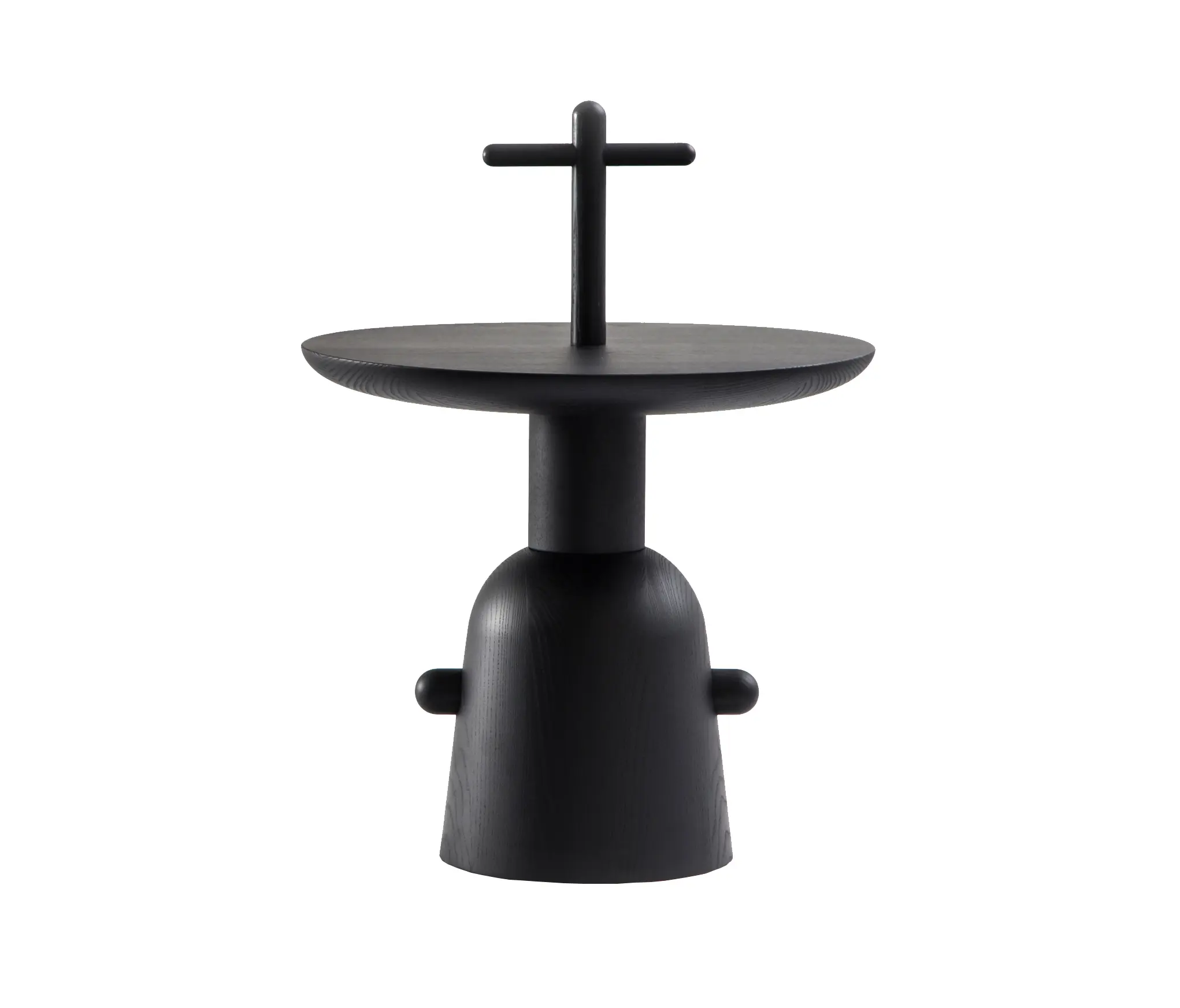 Cassina - 081 06 Réaction Poétique