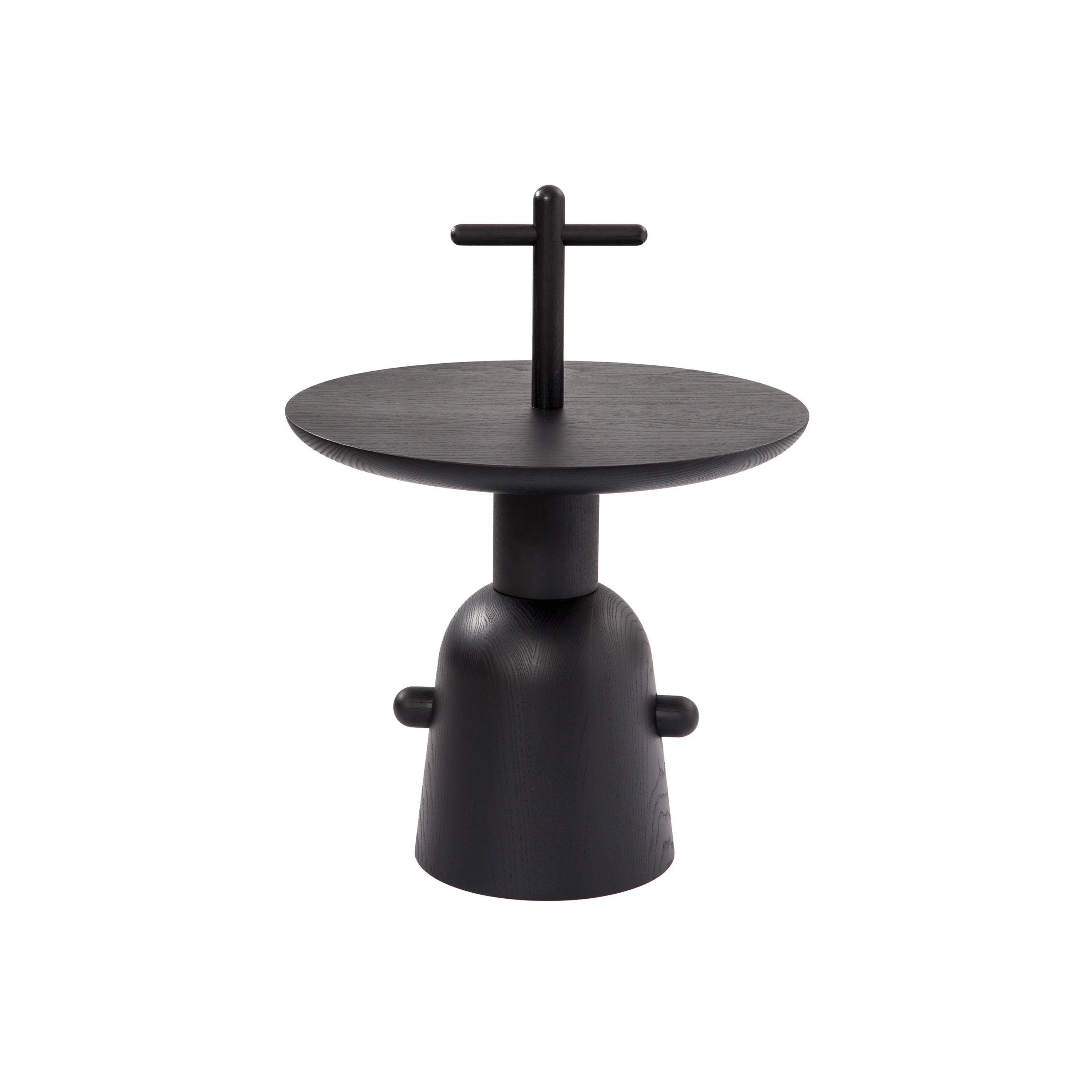 Display product 081 06 Réaction Poétique from manufacturer Cassina